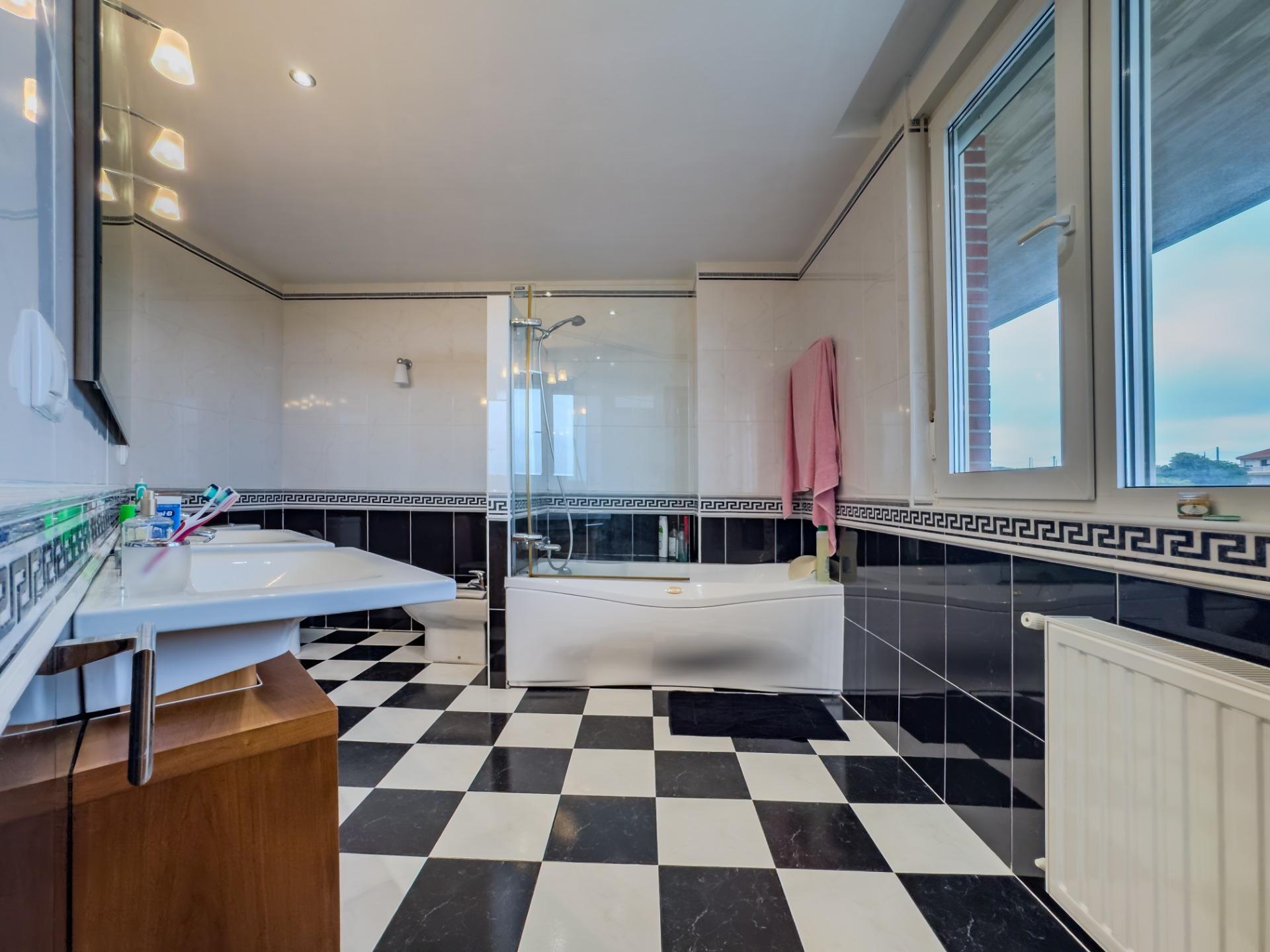 Casas o chalets-Venta-Piélagos-1876379-Foto-48