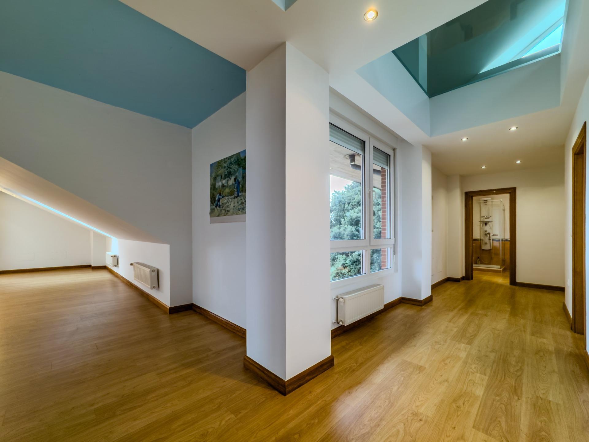 Casas o chalets-Venta-Piélagos-1876379-Foto-43