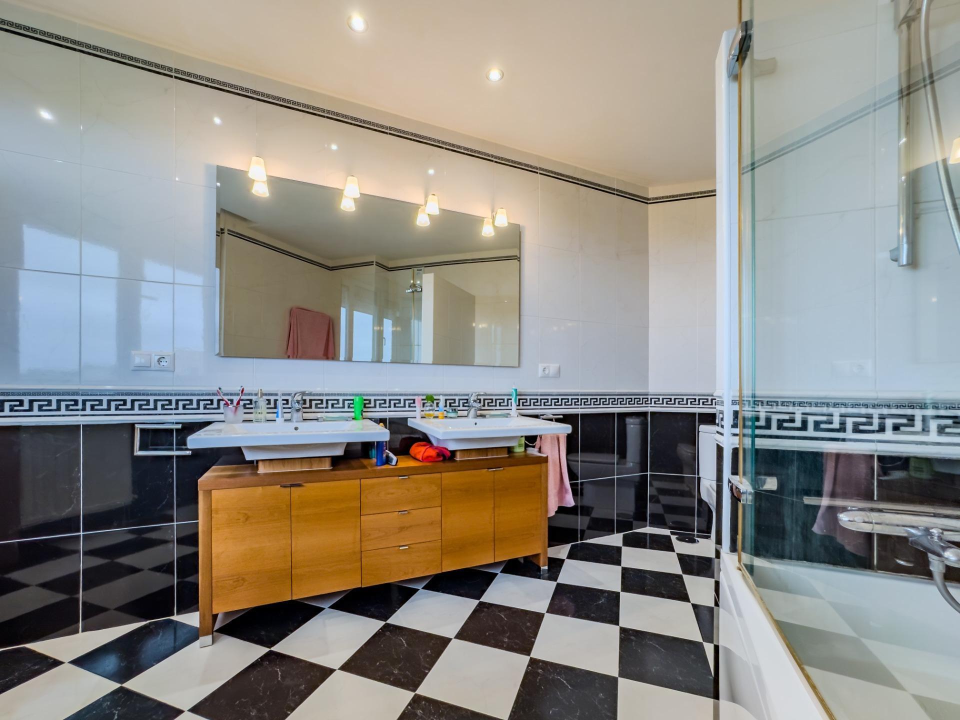 Casas o chalets-Venta-Piélagos-1876379-Foto-49