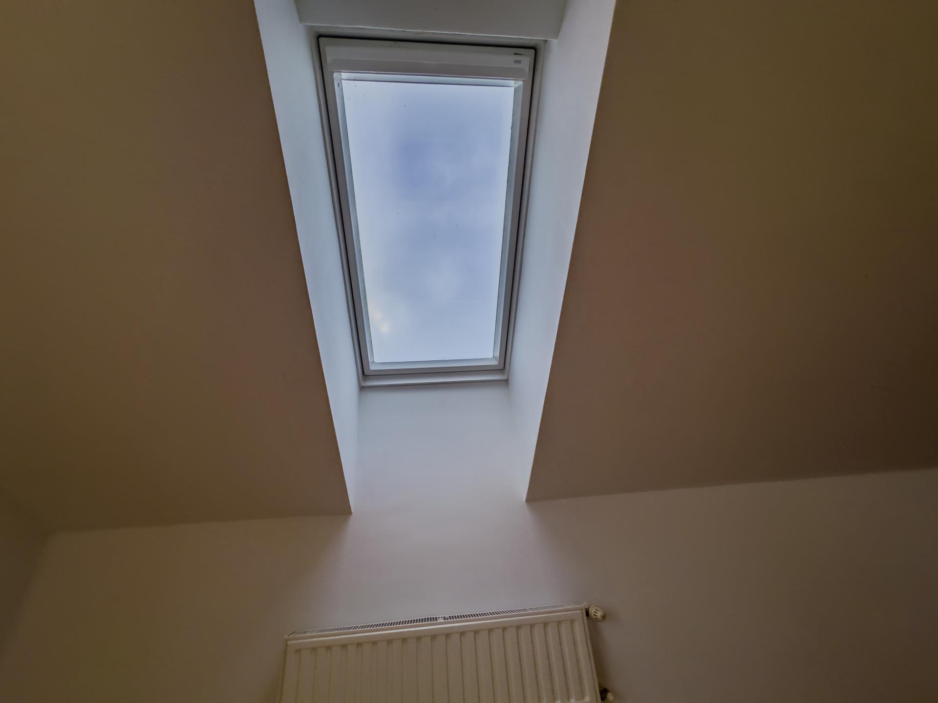 Casas o chalets-Venta-Piélagos-1876379-Foto-59