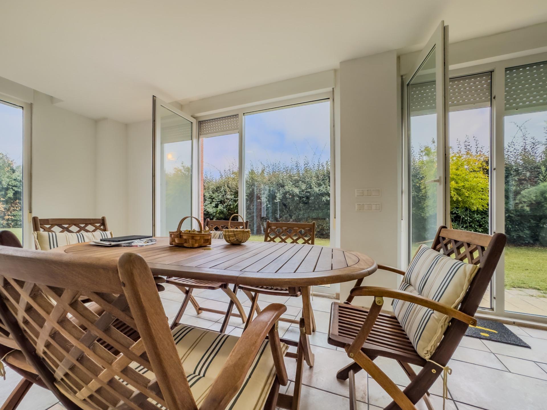 Casas o chalets-Venta-Piélagos-1876379-Foto-66