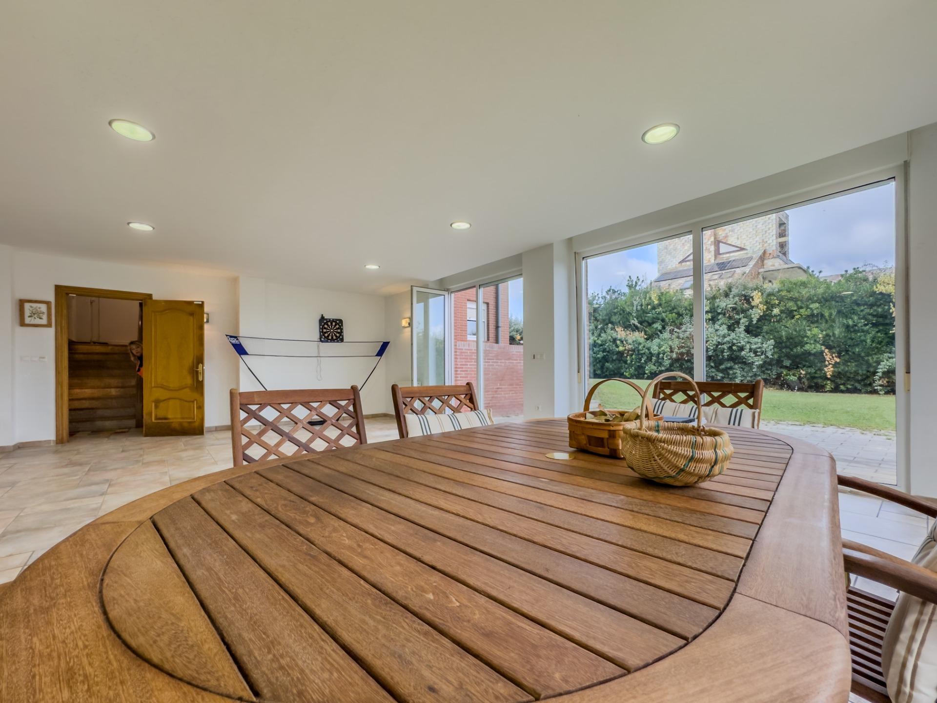 Casas o chalets-Venta-Piélagos-1876379-Foto-69