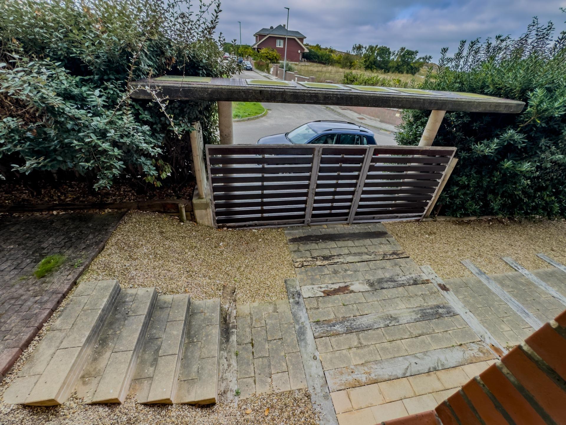 Casas o chalets-Venta-Piélagos-1876379-Foto-73