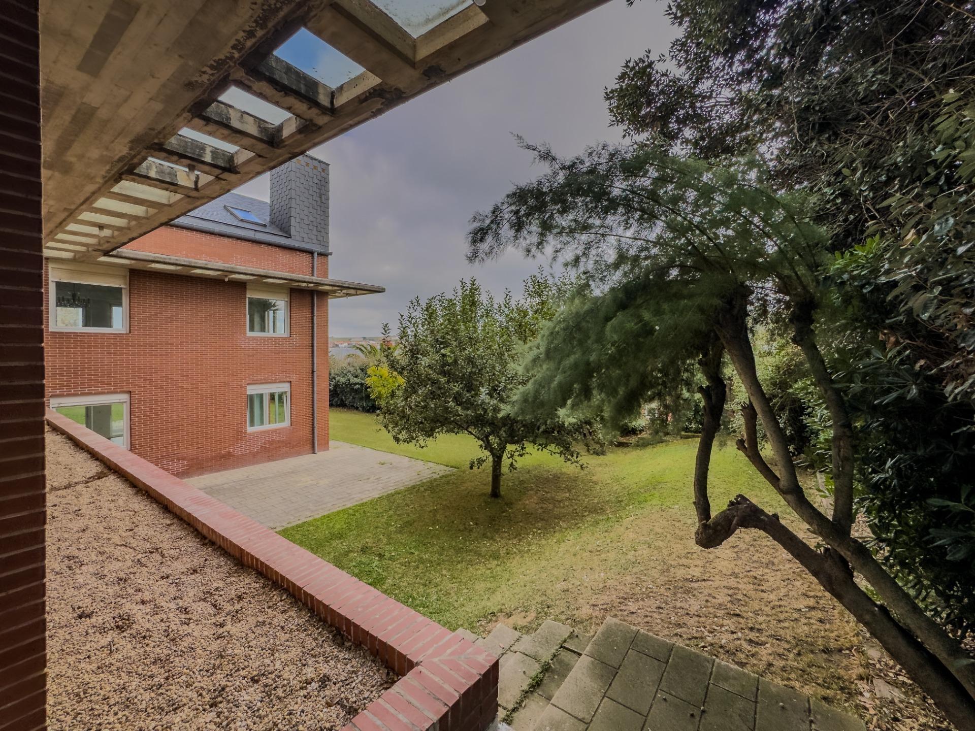 Casas o chalets-Venta-Piélagos-1876379-Foto-87