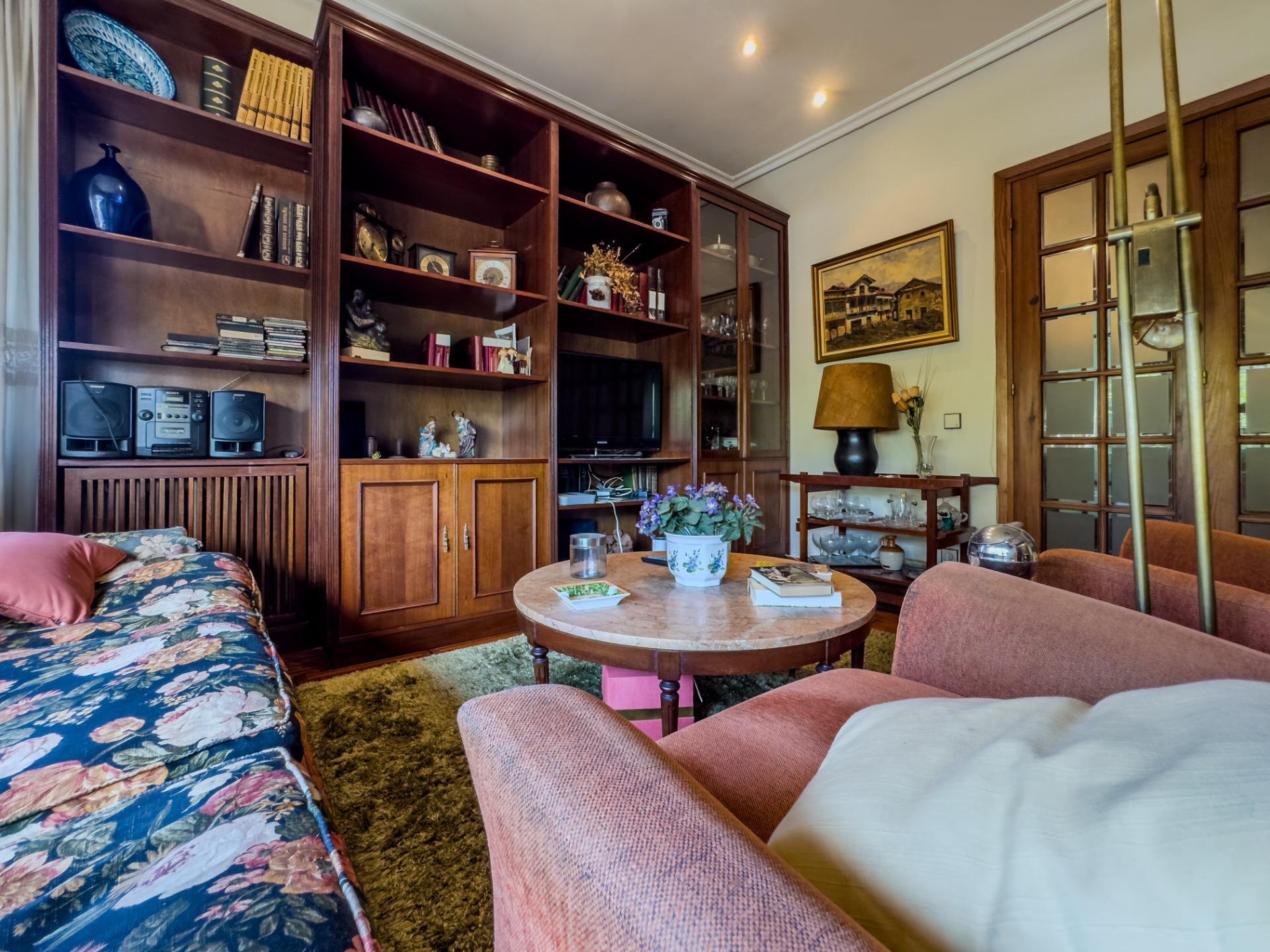 Pisos-Venta-Torrelavega-1831743-Foto-10