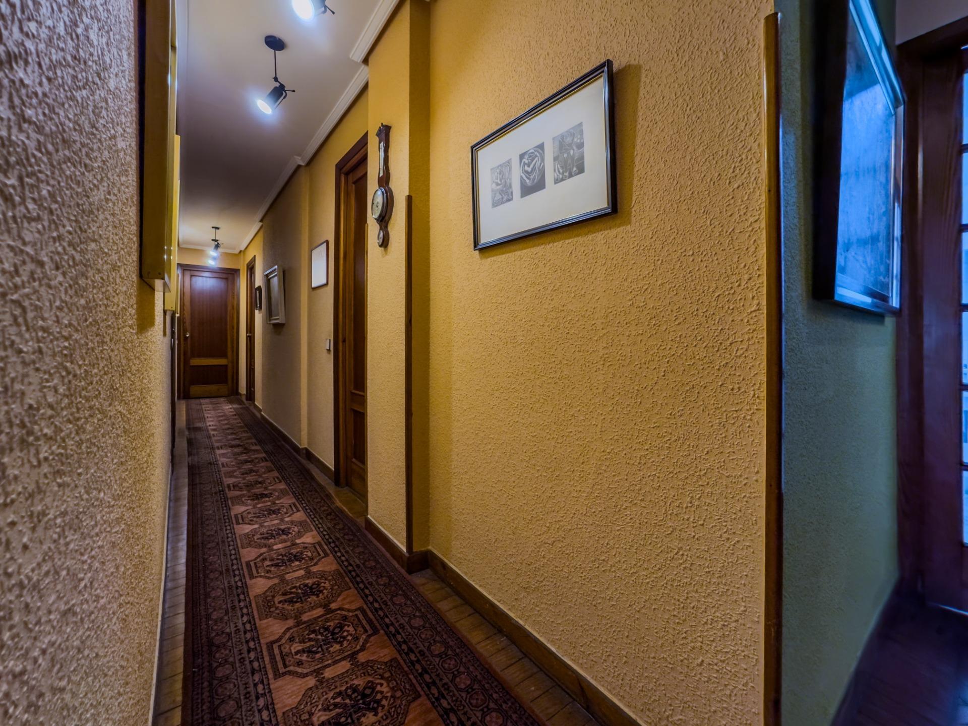 Pisos-Venta-Torrelavega-1831743-Foto-18