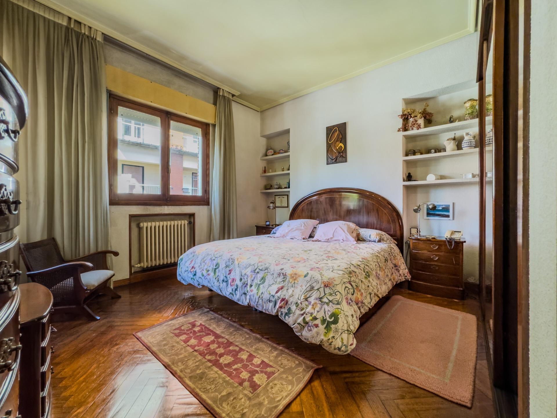 Pisos-Venta-Torrelavega-1831743-Foto-27