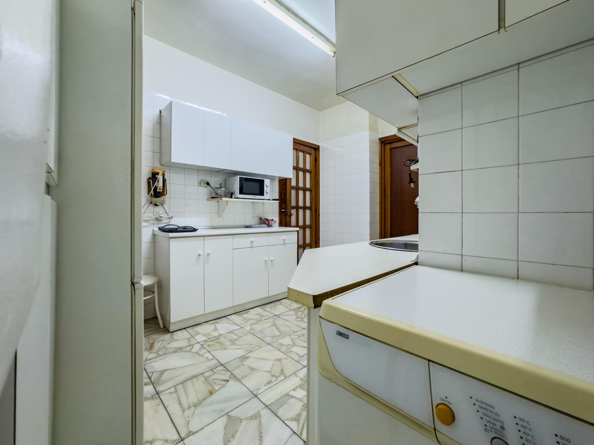 Pisos-Venta-Torrelavega-1831743-Foto-34