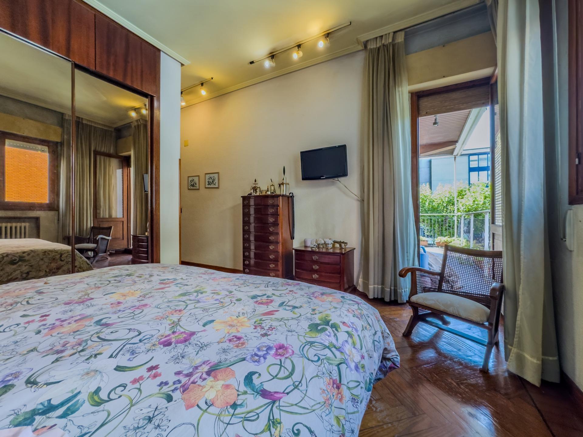 Pisos-Venta-Torrelavega-1831743-Foto-30