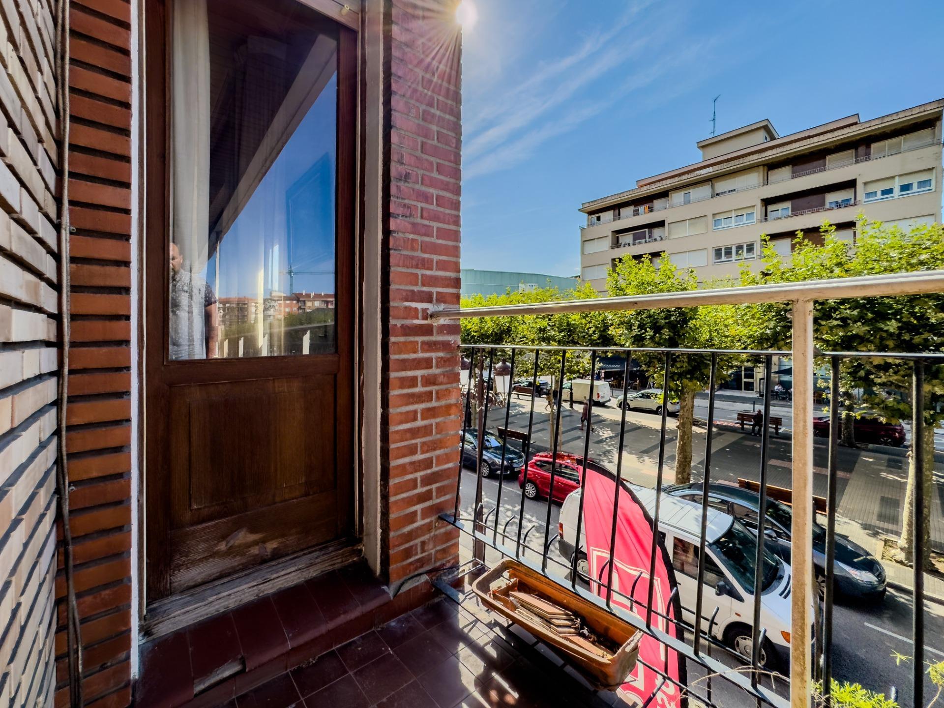 Pisos-Venta-Torrelavega-1831743-Foto-41