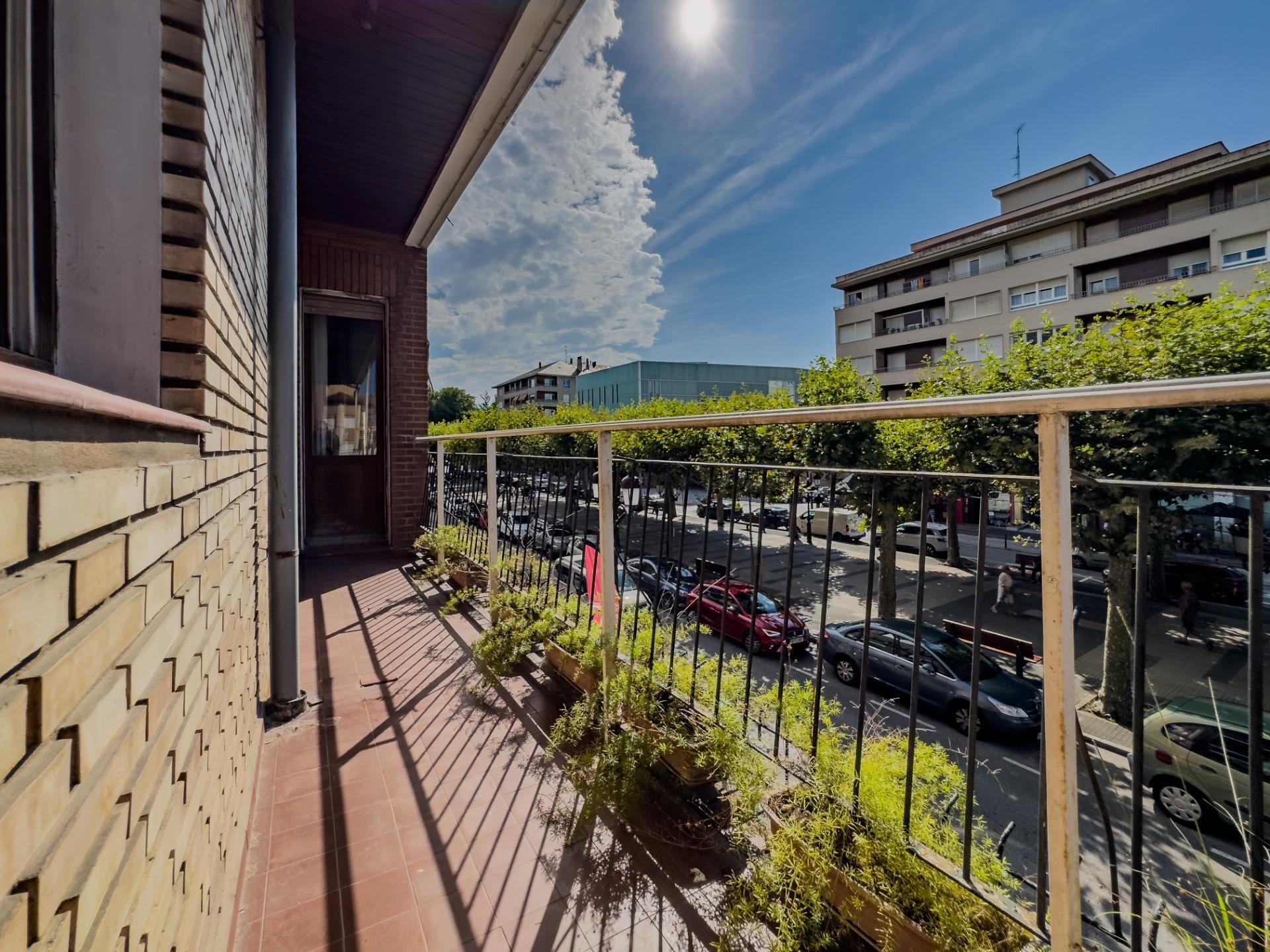 Pisos-Venta-Torrelavega-1831743-Foto-42