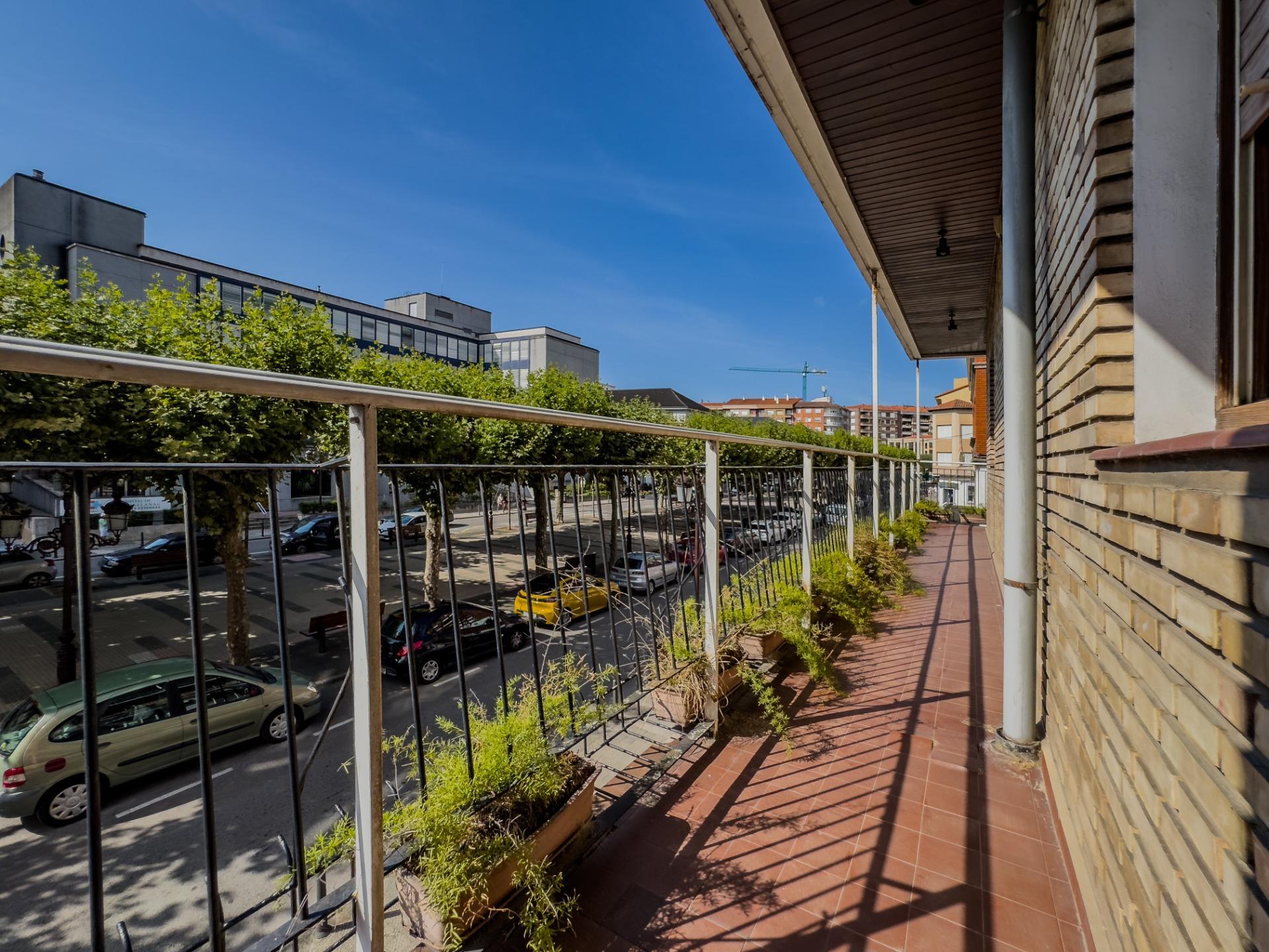 Pisos-Venta-Torrelavega-1831743-Foto-44