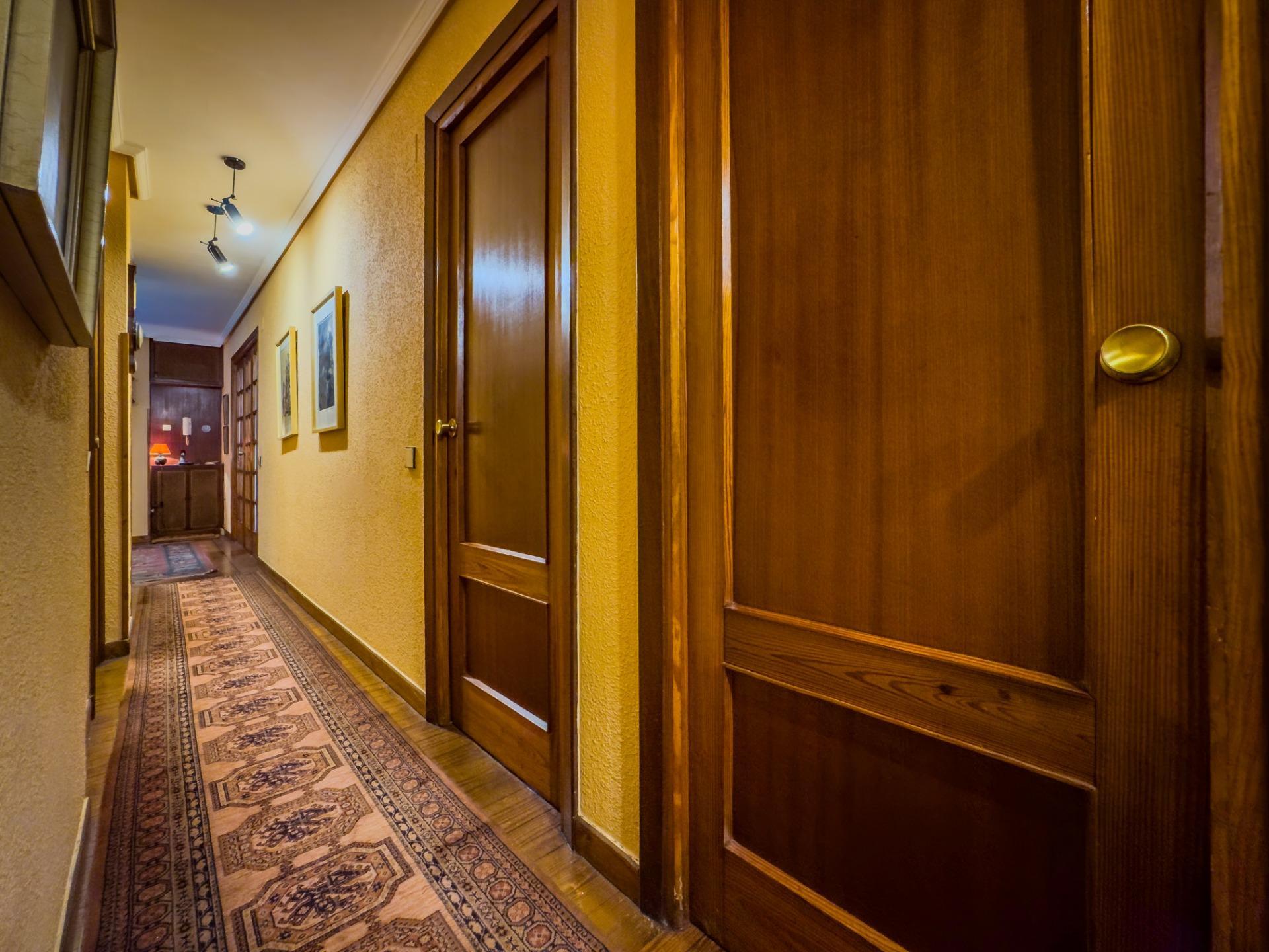 Pisos-Venta-Torrelavega-1831743-Foto-49