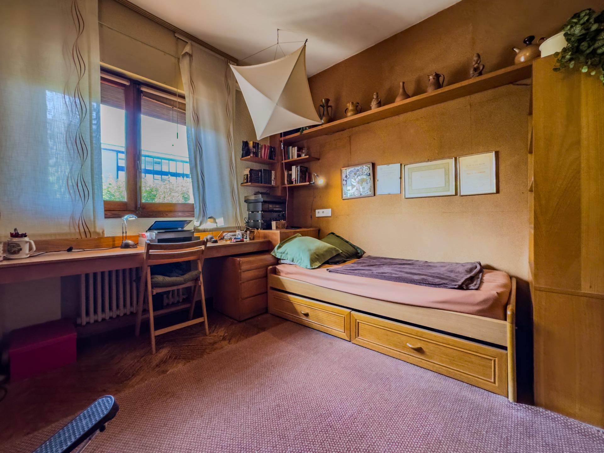 Pisos-Venta-Torrelavega-1831743-Foto-55