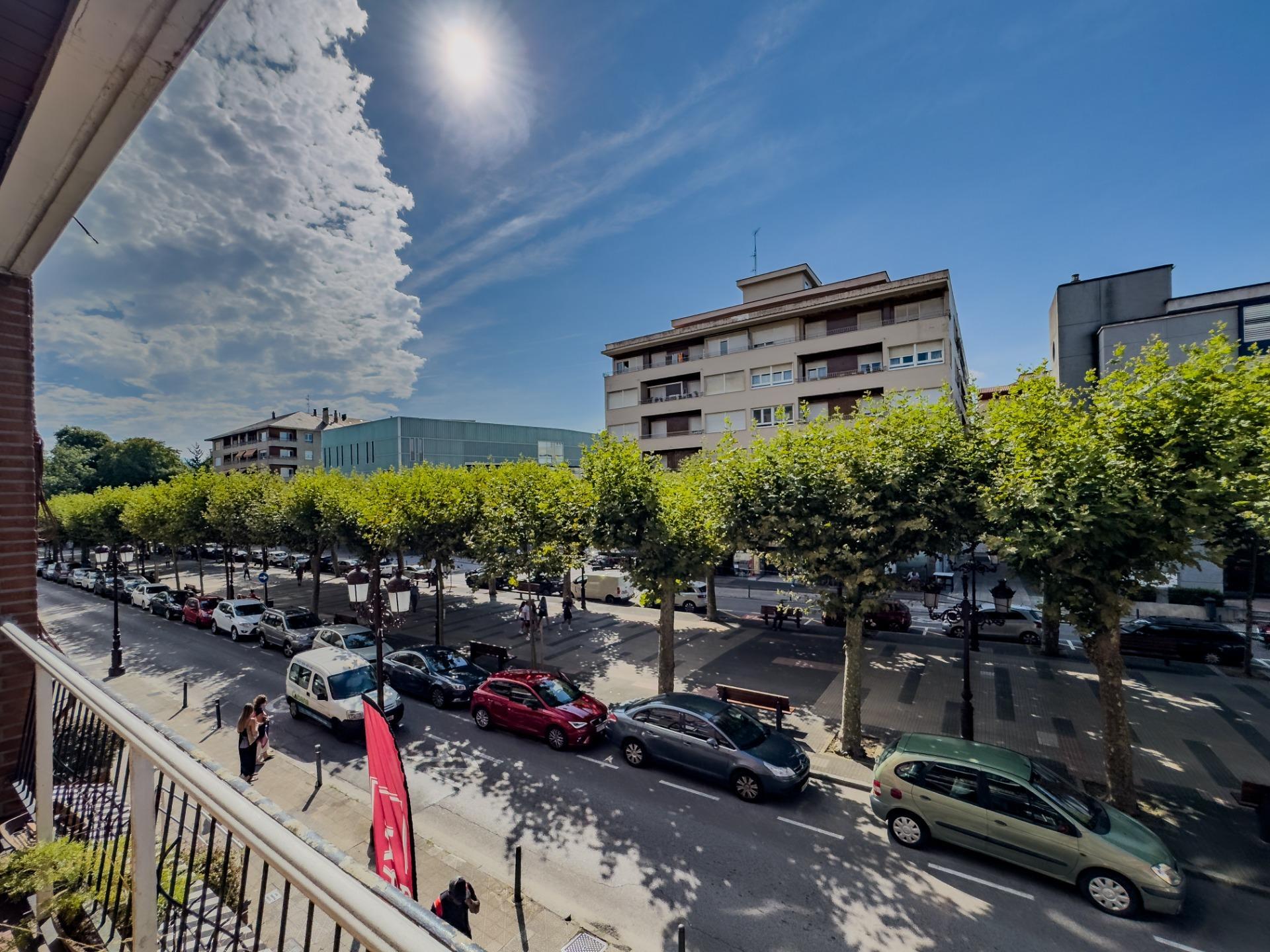 Pisos-Venta-Torrelavega-1831743-Foto-50