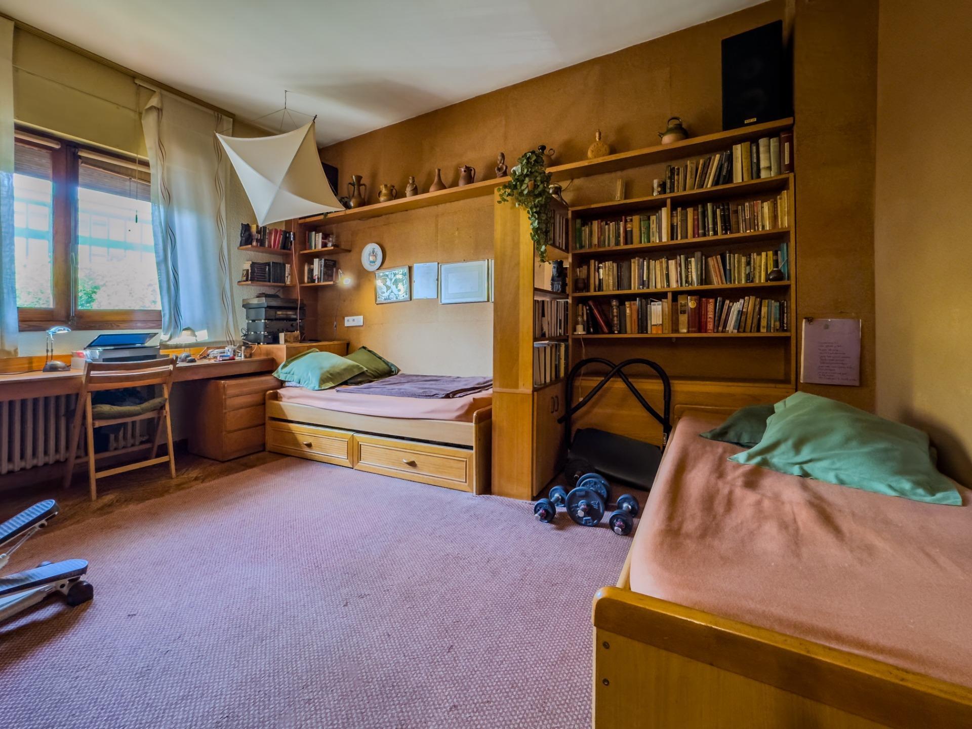 Pisos-Venta-Torrelavega-1831743-Foto-57