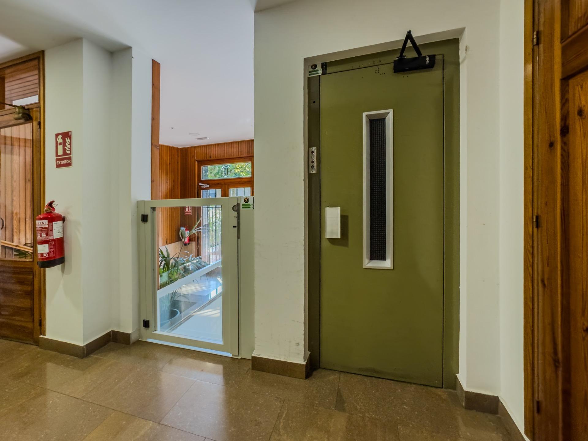 Pisos-Venta-Torrelavega-1831743-Foto-68