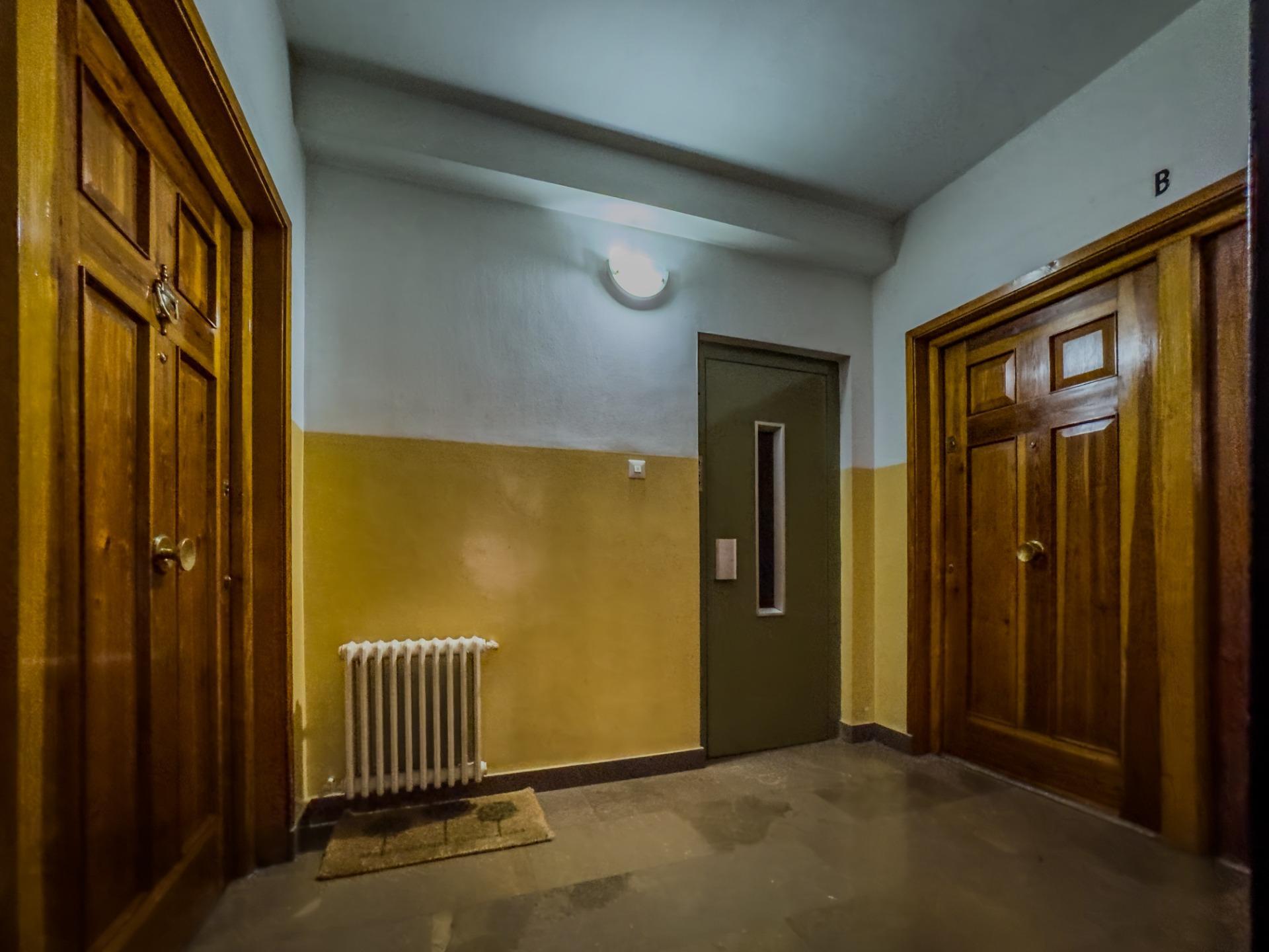 Pisos-Venta-Torrelavega-1831743-Foto-67