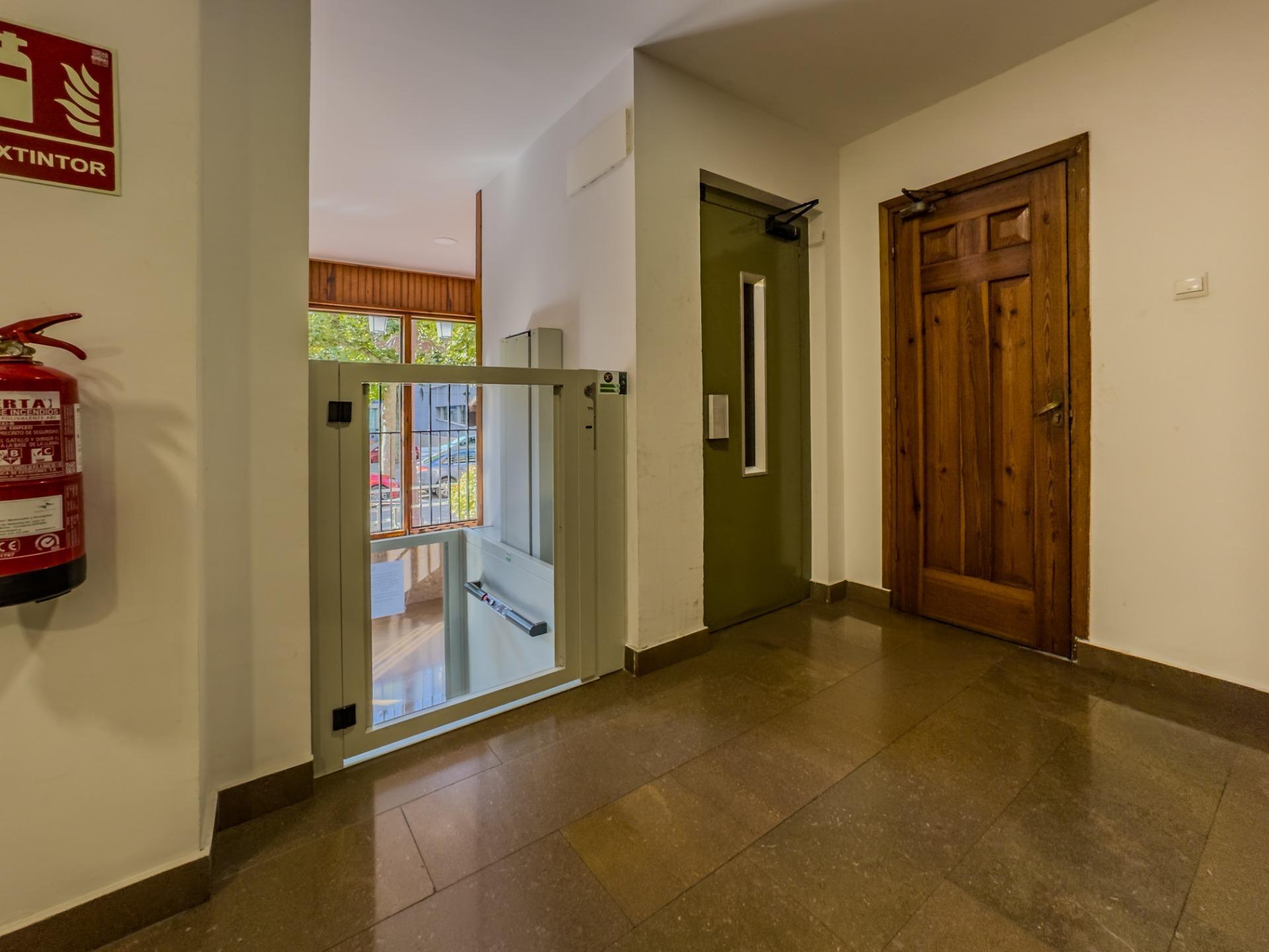 Pisos-Venta-Torrelavega-1831743-Foto-71