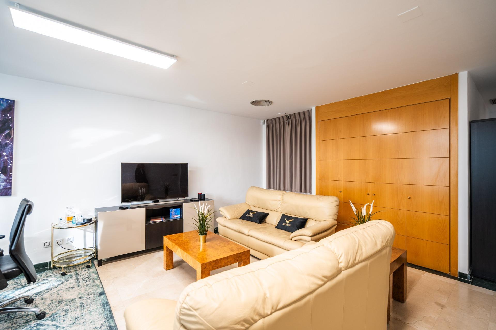 Oficinas-Venta-Las Rozas de Madrid-1904810-Foto-14