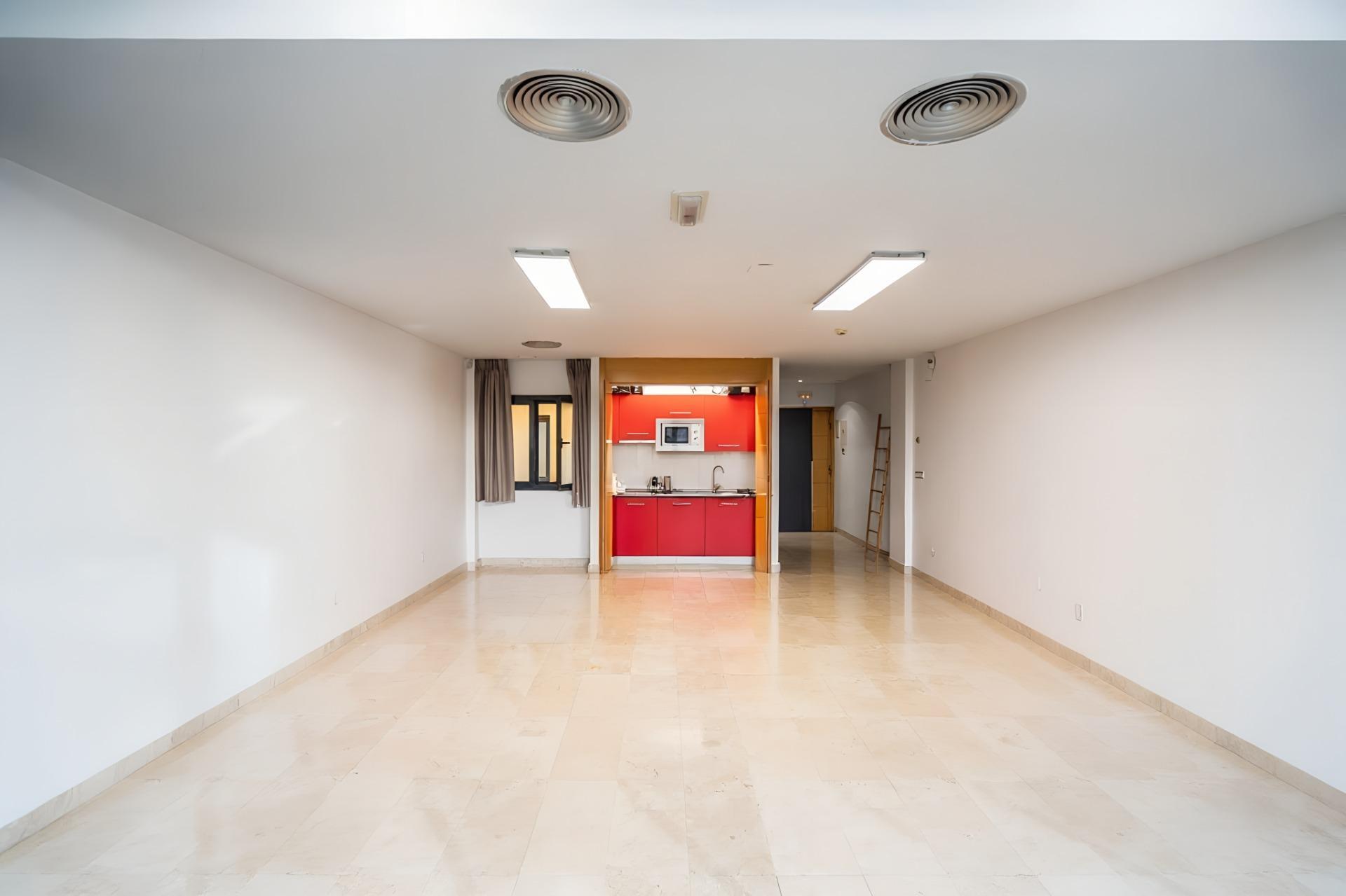 Oficinas-Venta-Las Rozas de Madrid-1904810-Foto-21