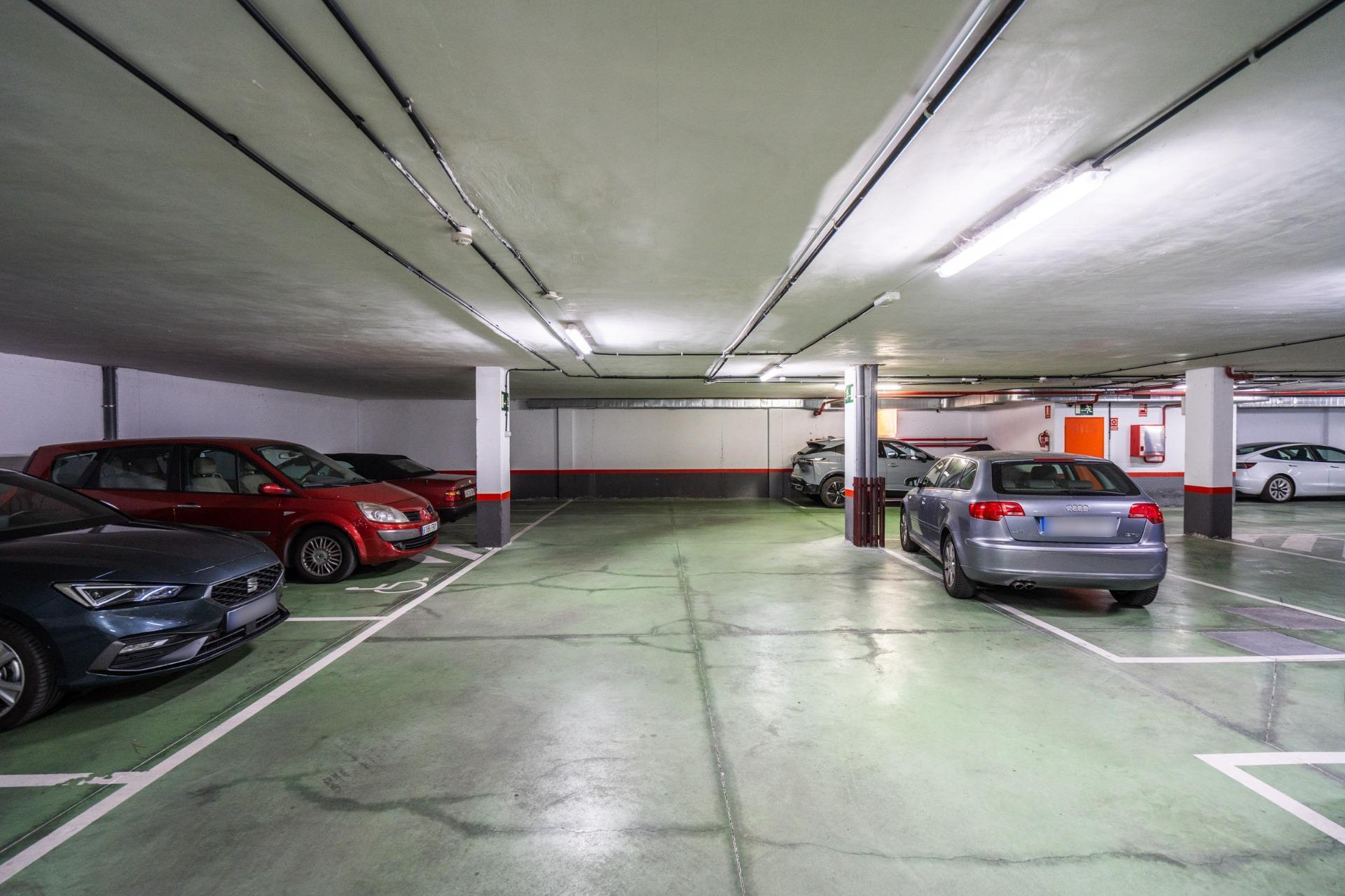 Oficinas-Venta-Las Rozas de Madrid-1904810-Foto-31