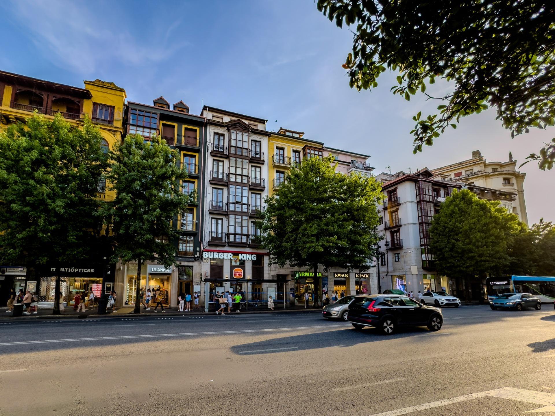 Pisos-Venta-Santander-1831257-Foto-2