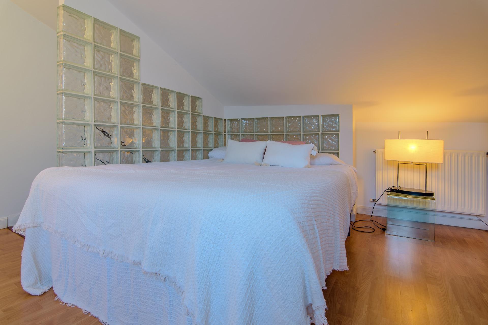 Pisos-Venta-Santander-1831257-Foto-29