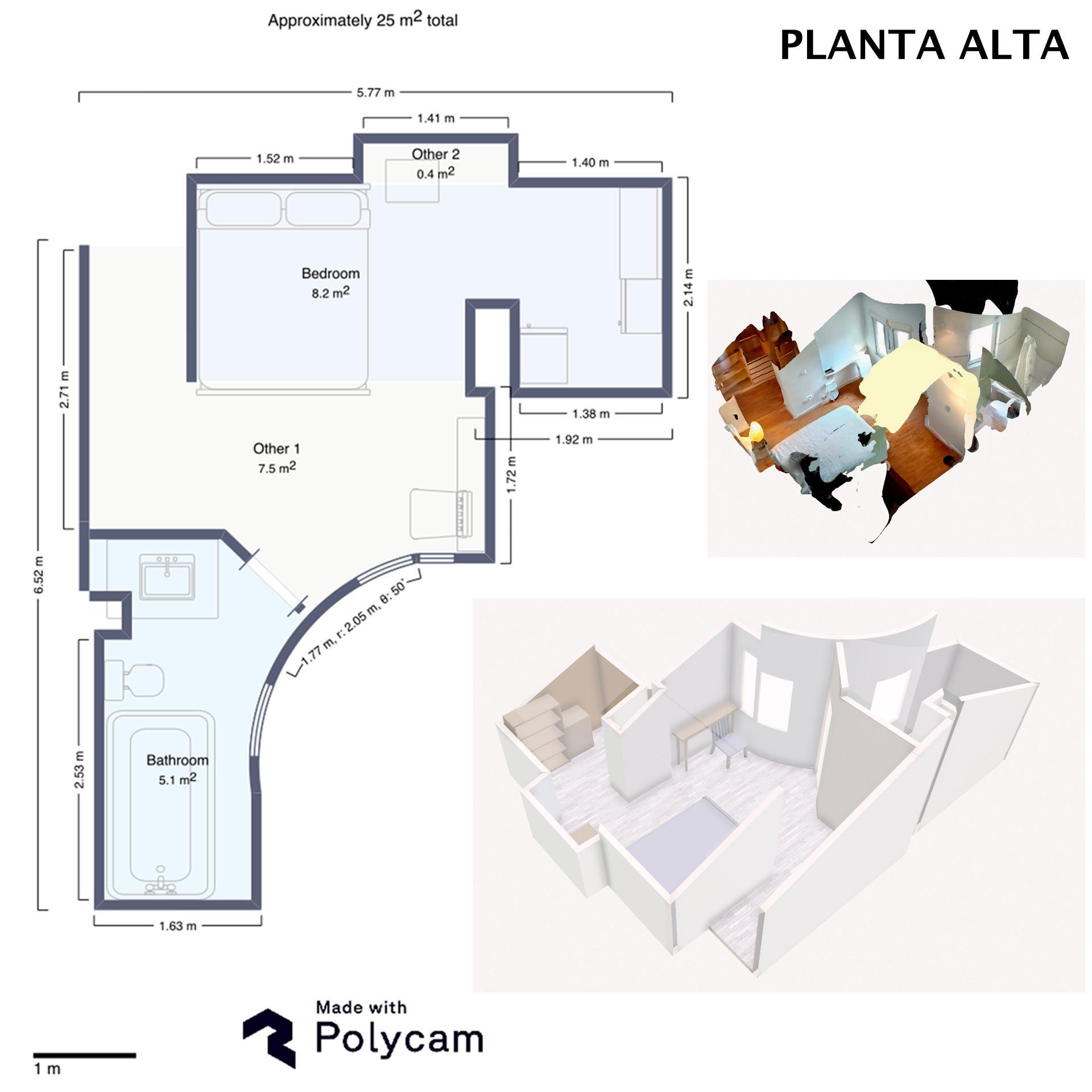 Pisos-Venta-Santander-1831257-Foto-36