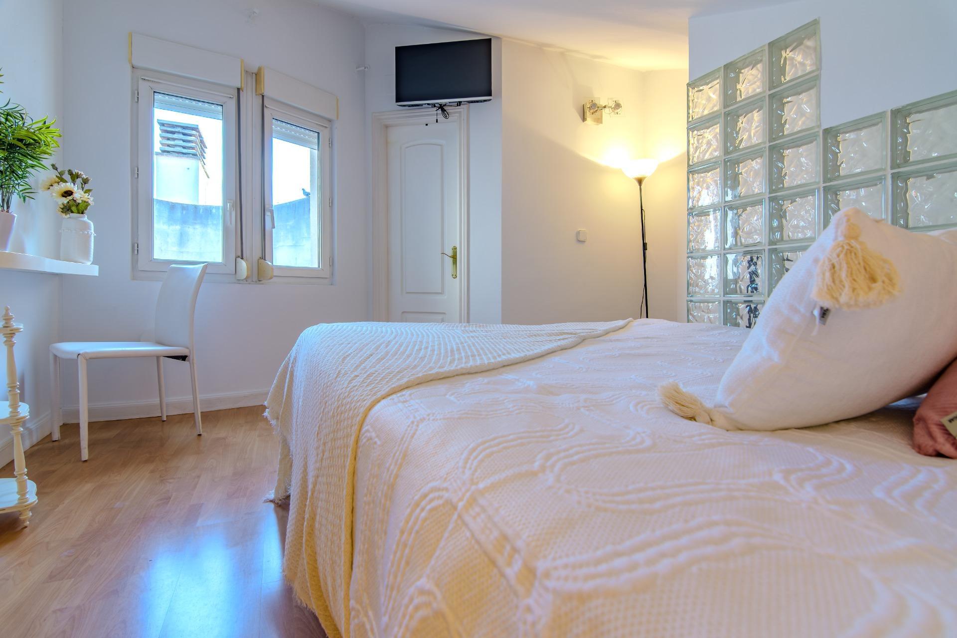 Pisos-Venta-Santander-1831257-Foto-31