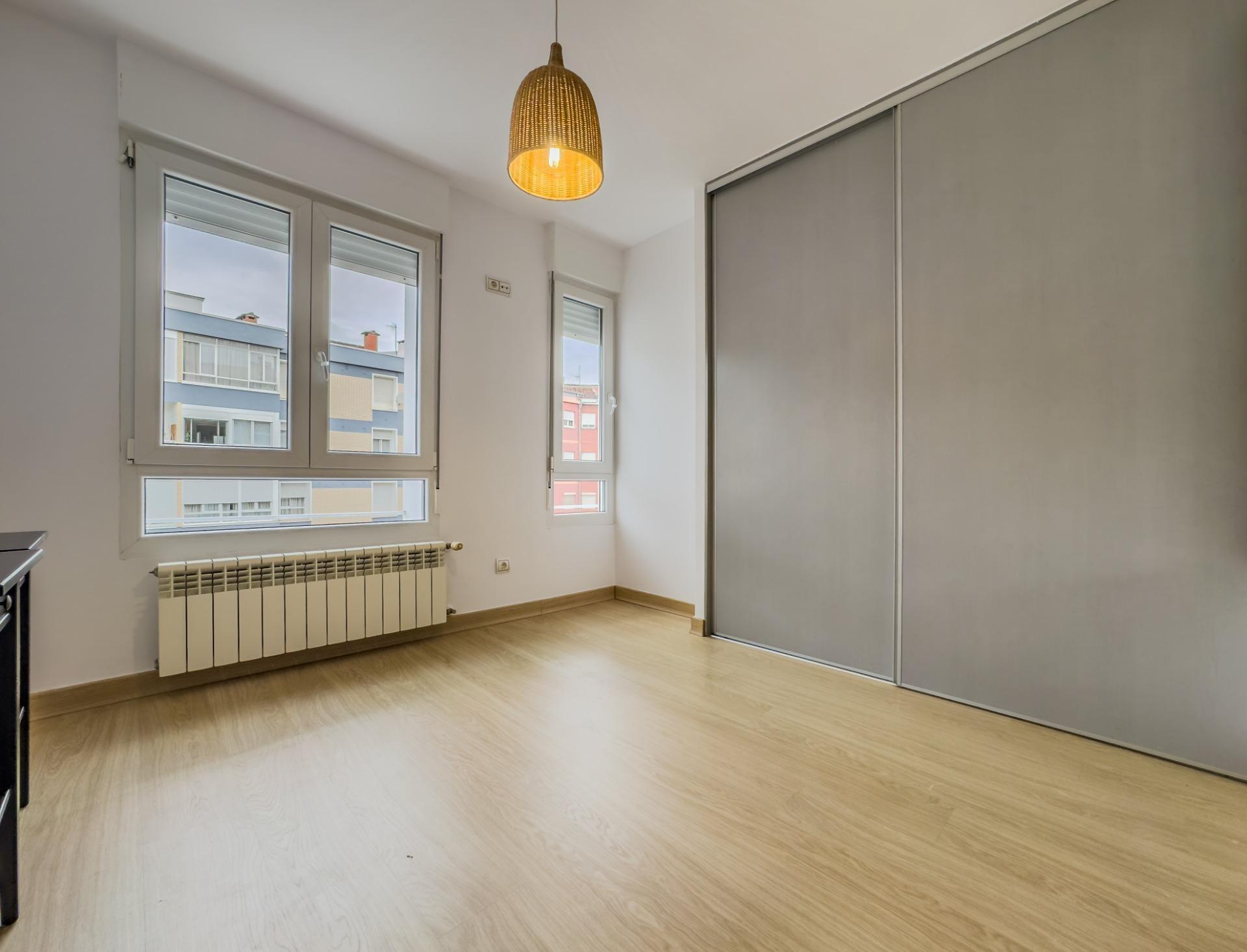 Pisos-Venta-Torrelavega-1827911-Foto-14