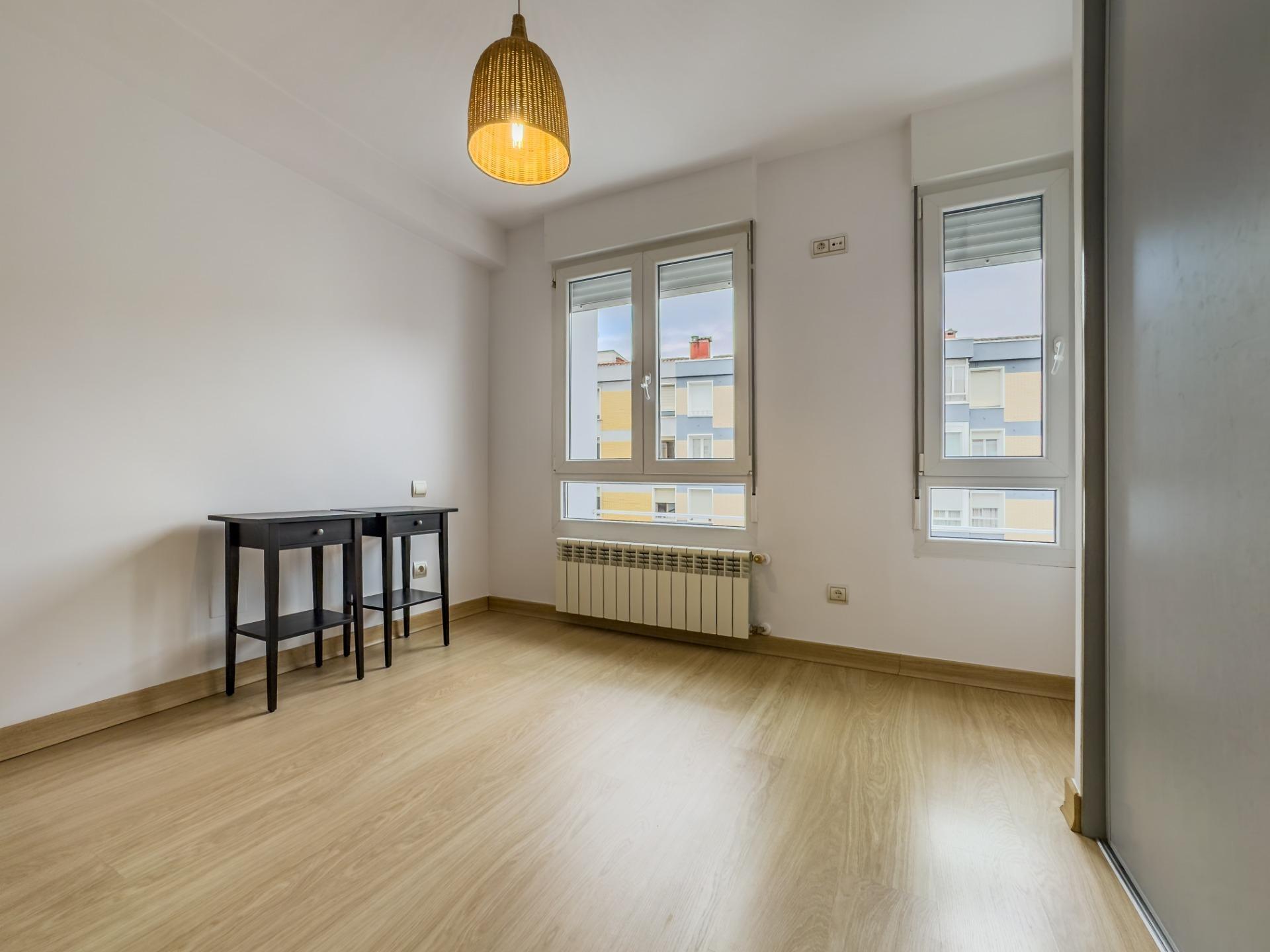 Pisos-Venta-Torrelavega-1827911-Foto-12