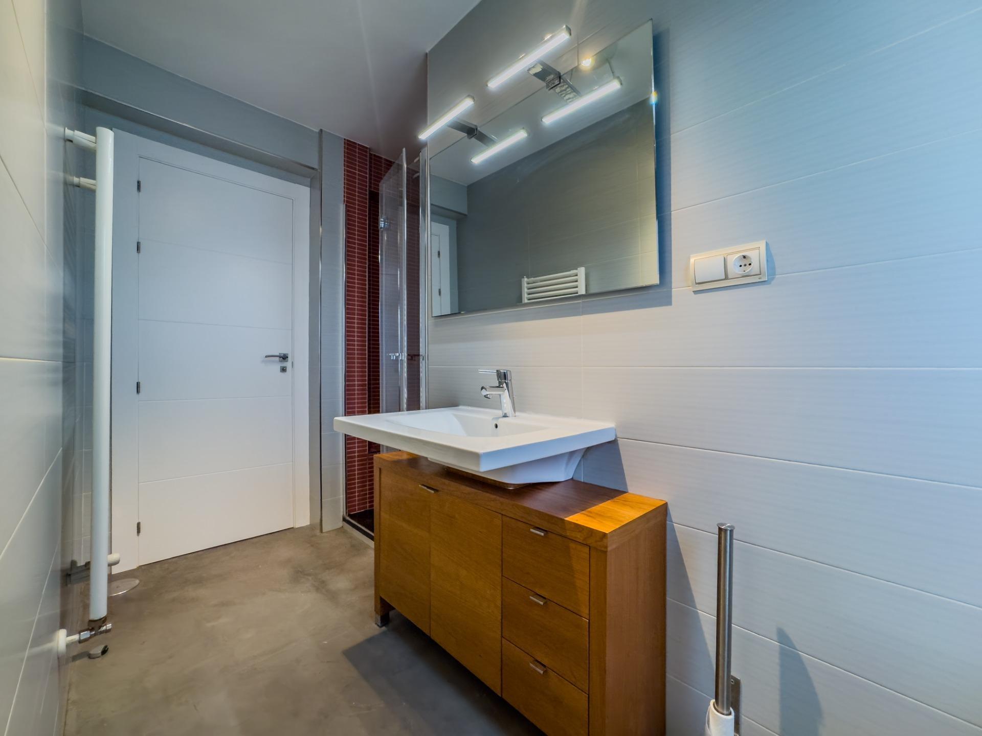 Pisos-Venta-Torrelavega-1827911-Foto-18