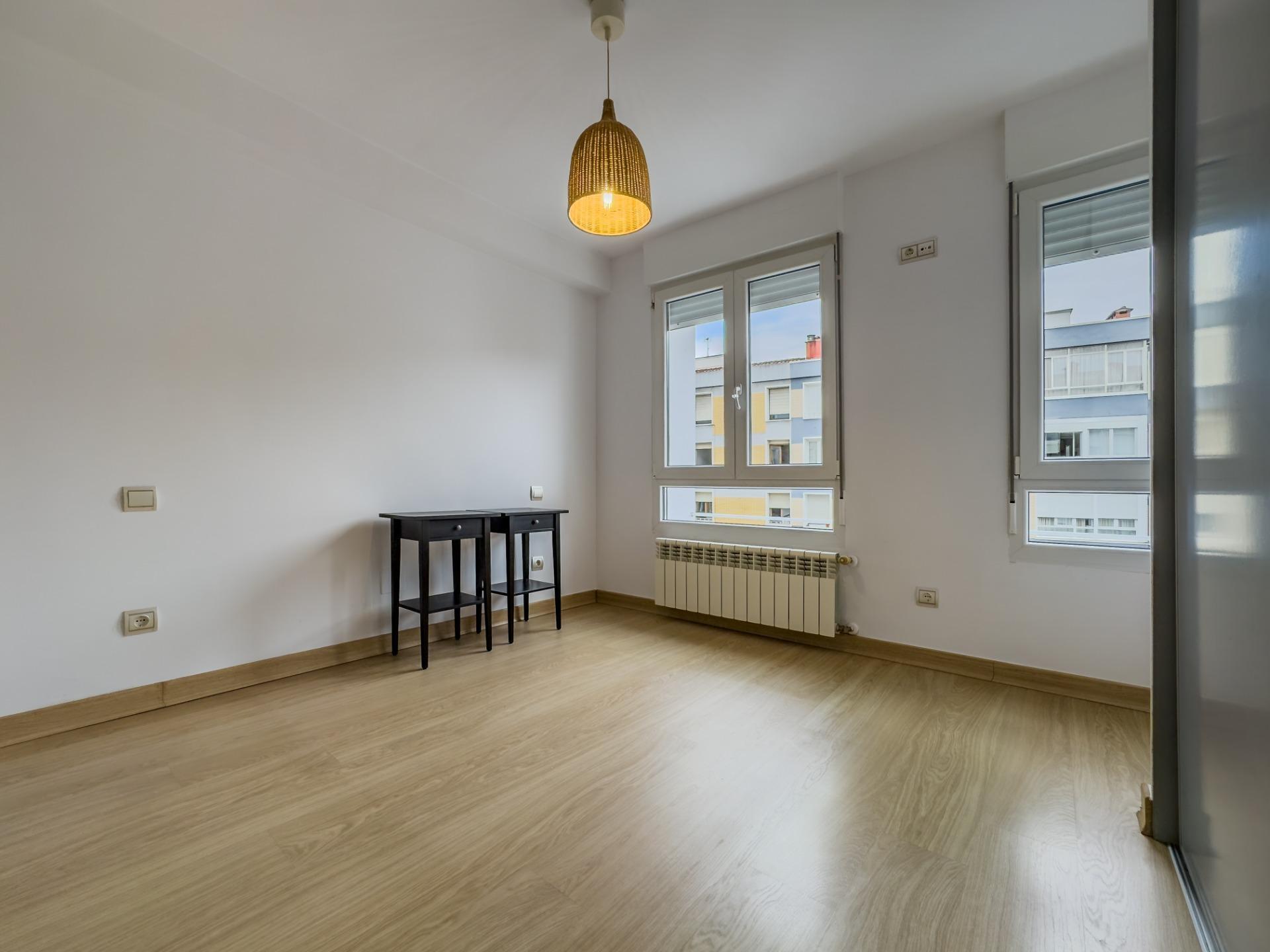 Pisos-Venta-Torrelavega-1827911-Foto-15