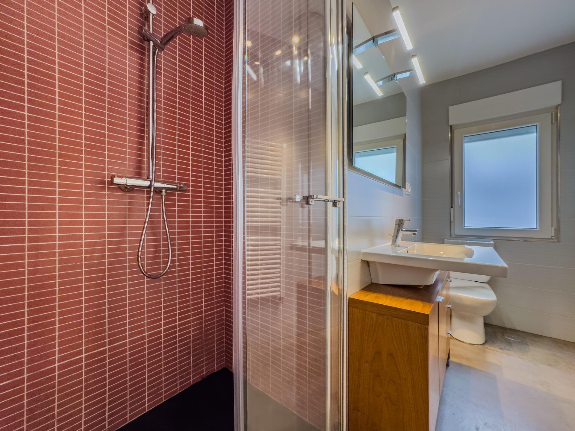 Pisos-Venta-Torrelavega-1827911-Foto-16