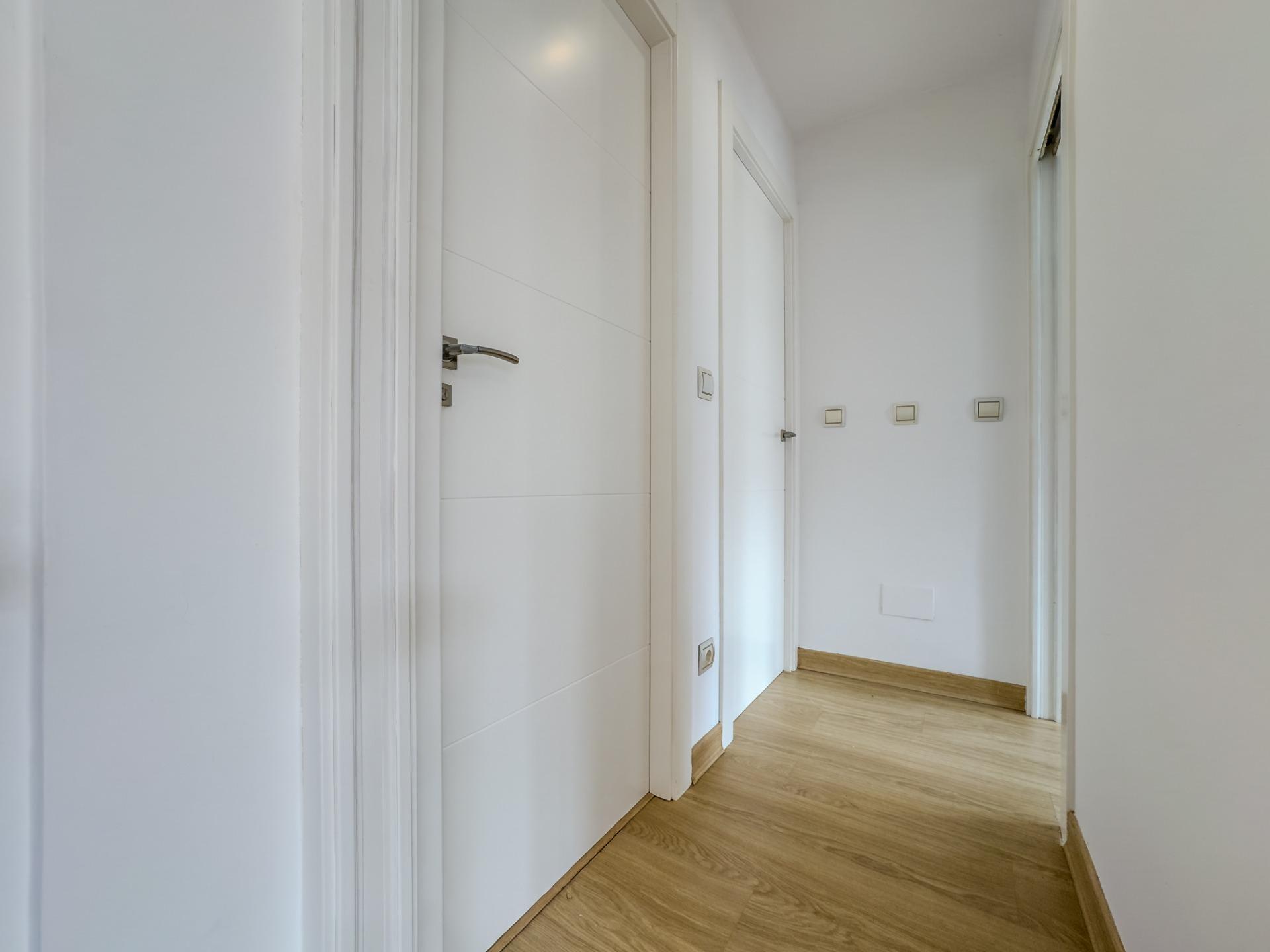 Pisos-Venta-Torrelavega-1827911-Foto-25