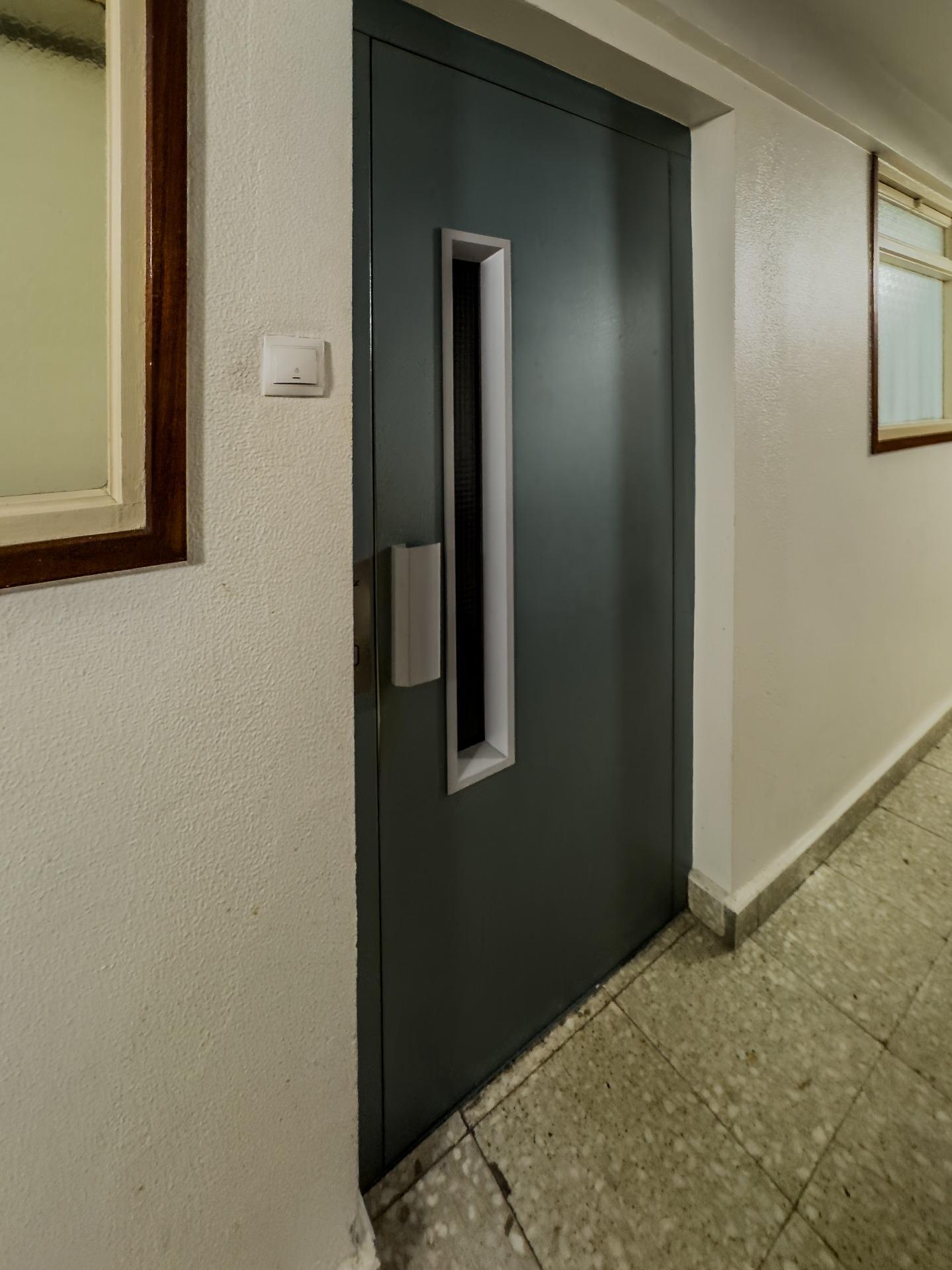 Pisos-Venta-Torrelavega-1827911-Foto-35