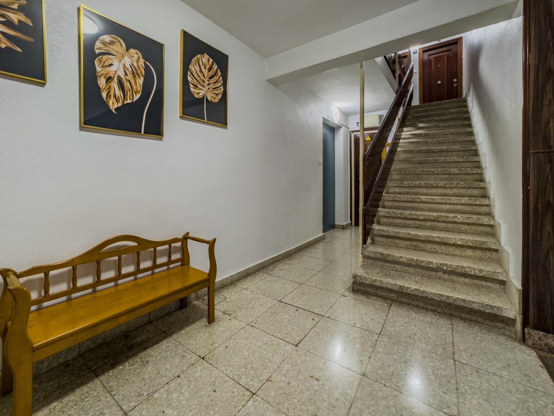 Pisos-Venta-Torrelavega-1827911-Foto-34