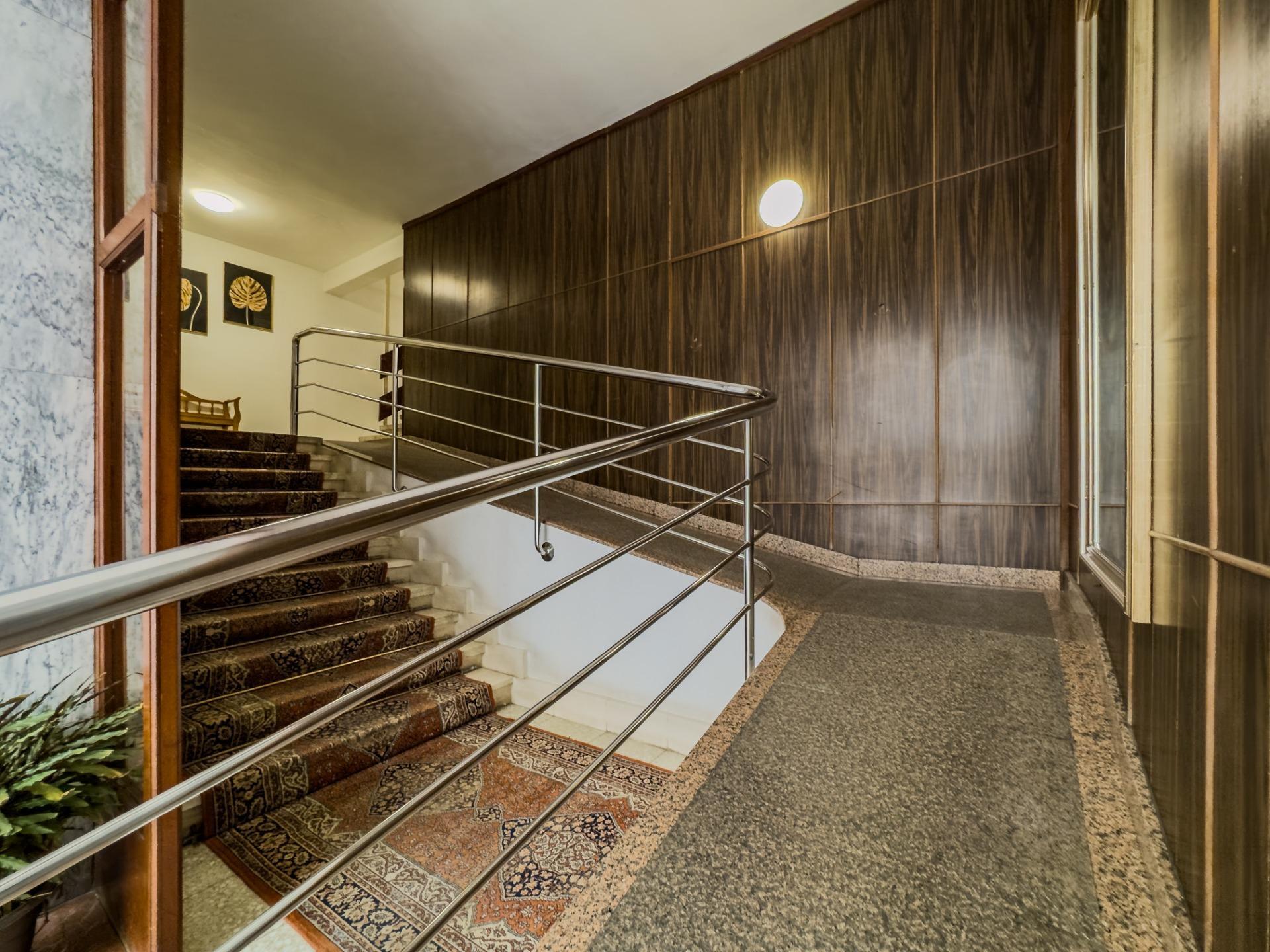 Pisos-Venta-Torrelavega-1827911-Foto-36