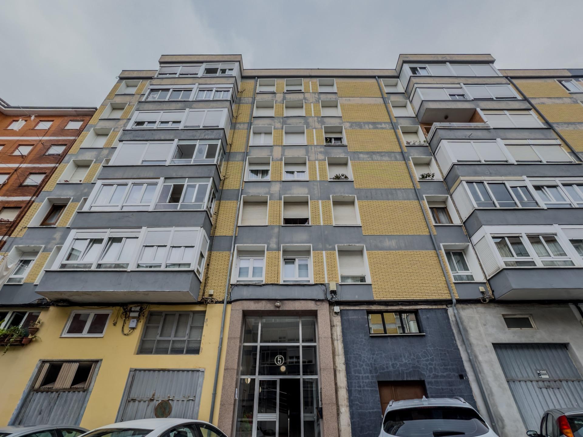 Pisos-Venta-Torrelavega-1827911-Foto-40