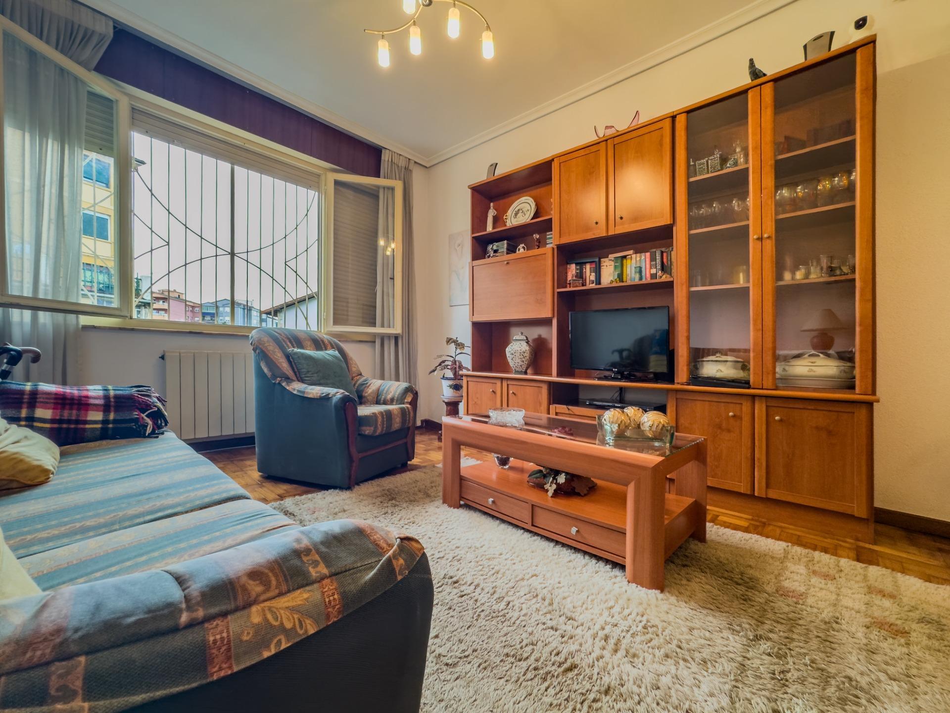 Pisos-Venta-Torrelavega-1828354-Foto-11