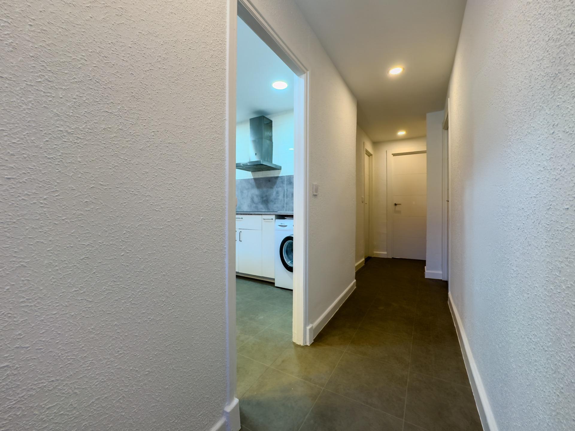 Pisos-Venta-Santander-1767671-Foto-5