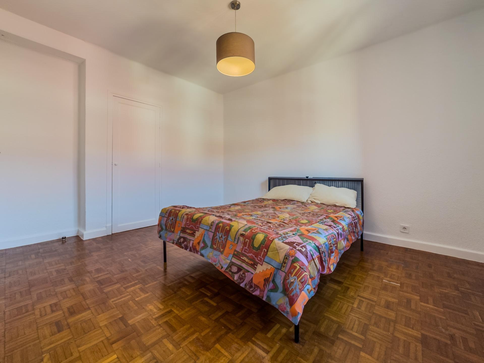 Pisos-Venta-Santander-1767671-Foto-12