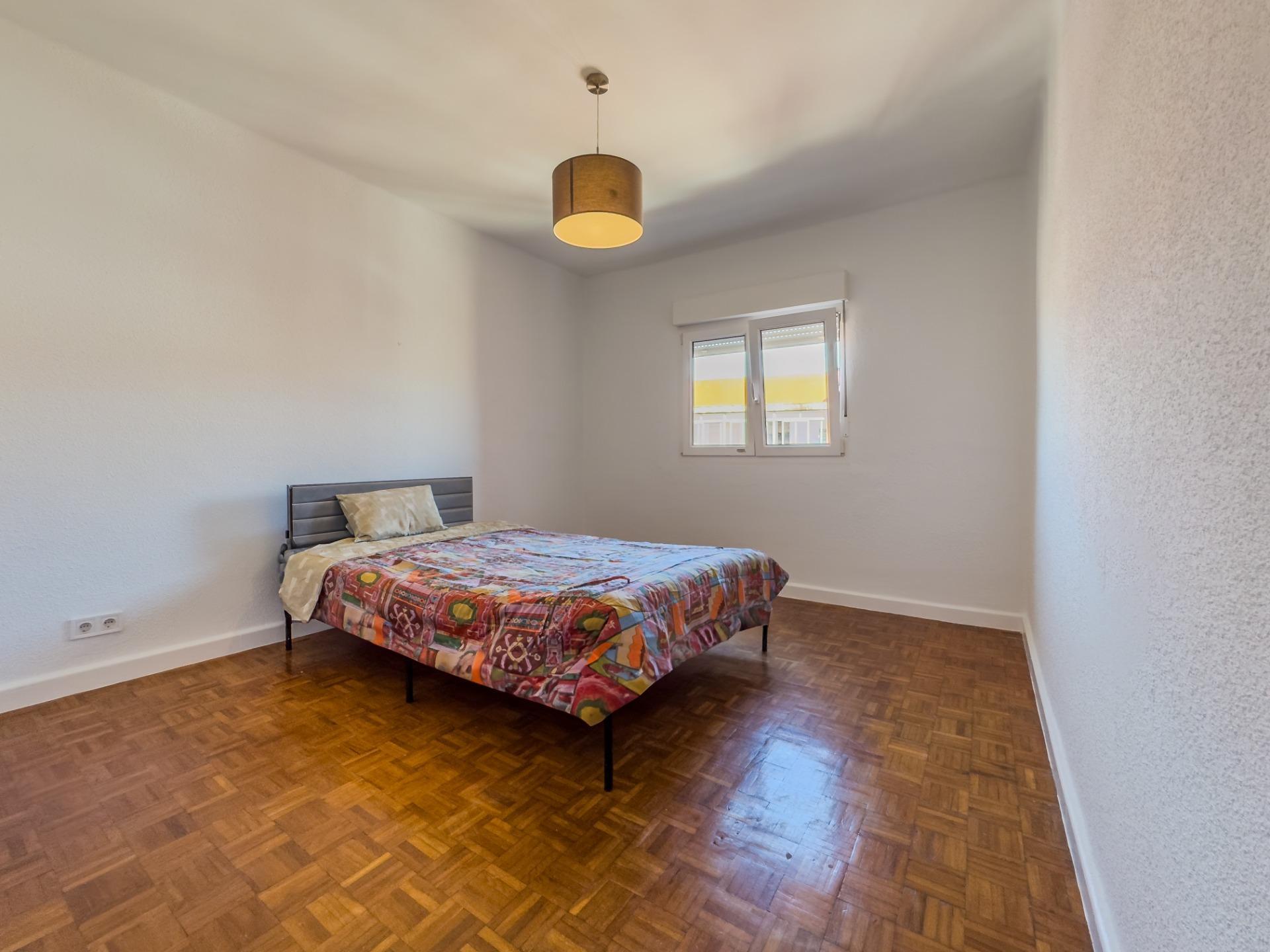 Pisos-Venta-Santander-1767671-Foto-11