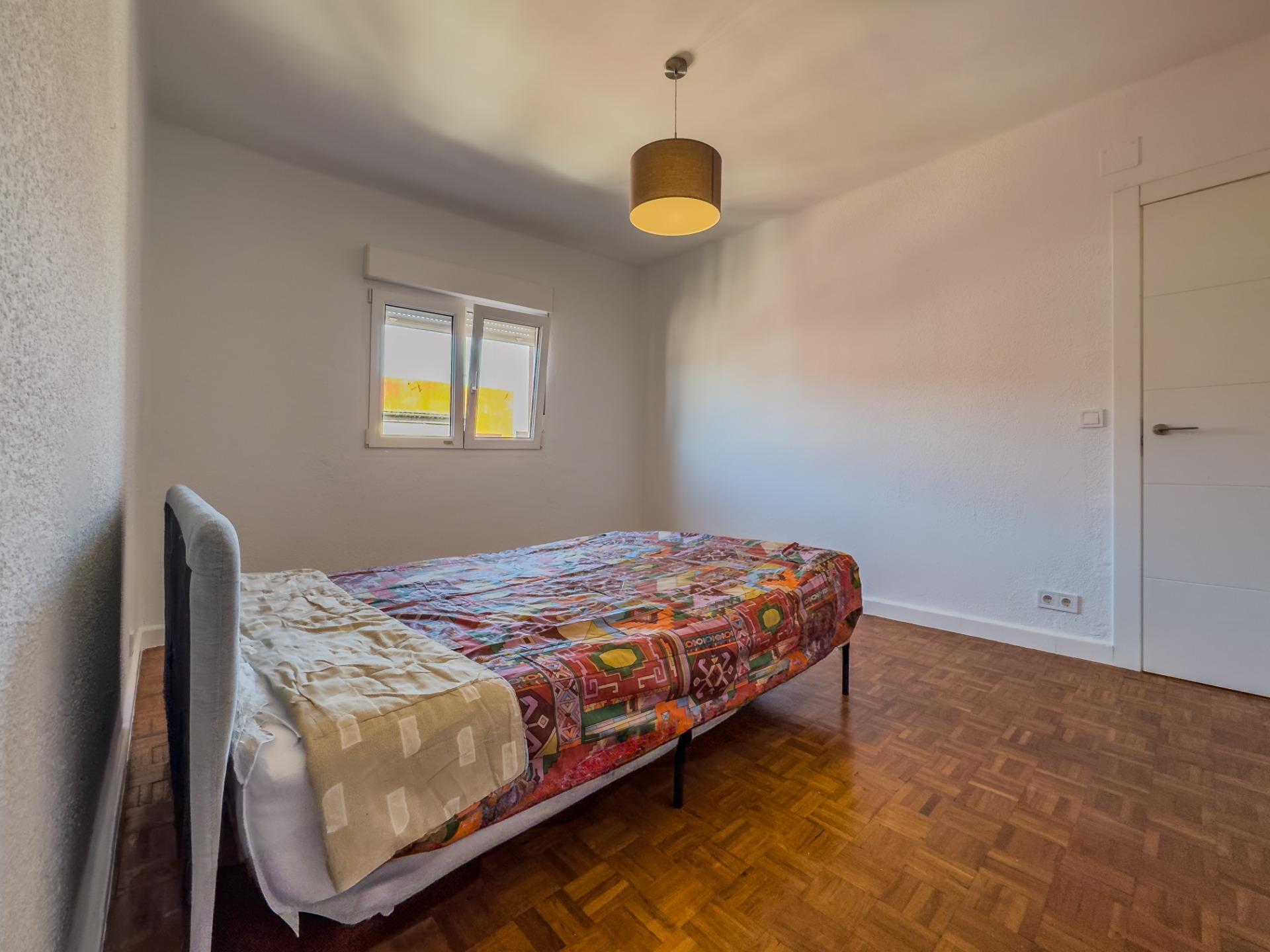 Pisos-Venta-Santander-1767671-Foto-14