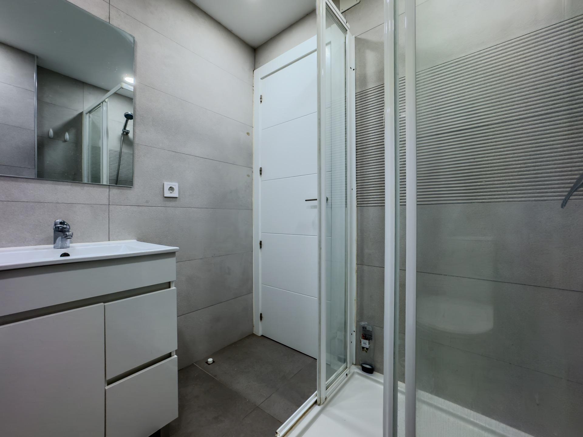 Pisos-Venta-Santander-1767671-Foto-15