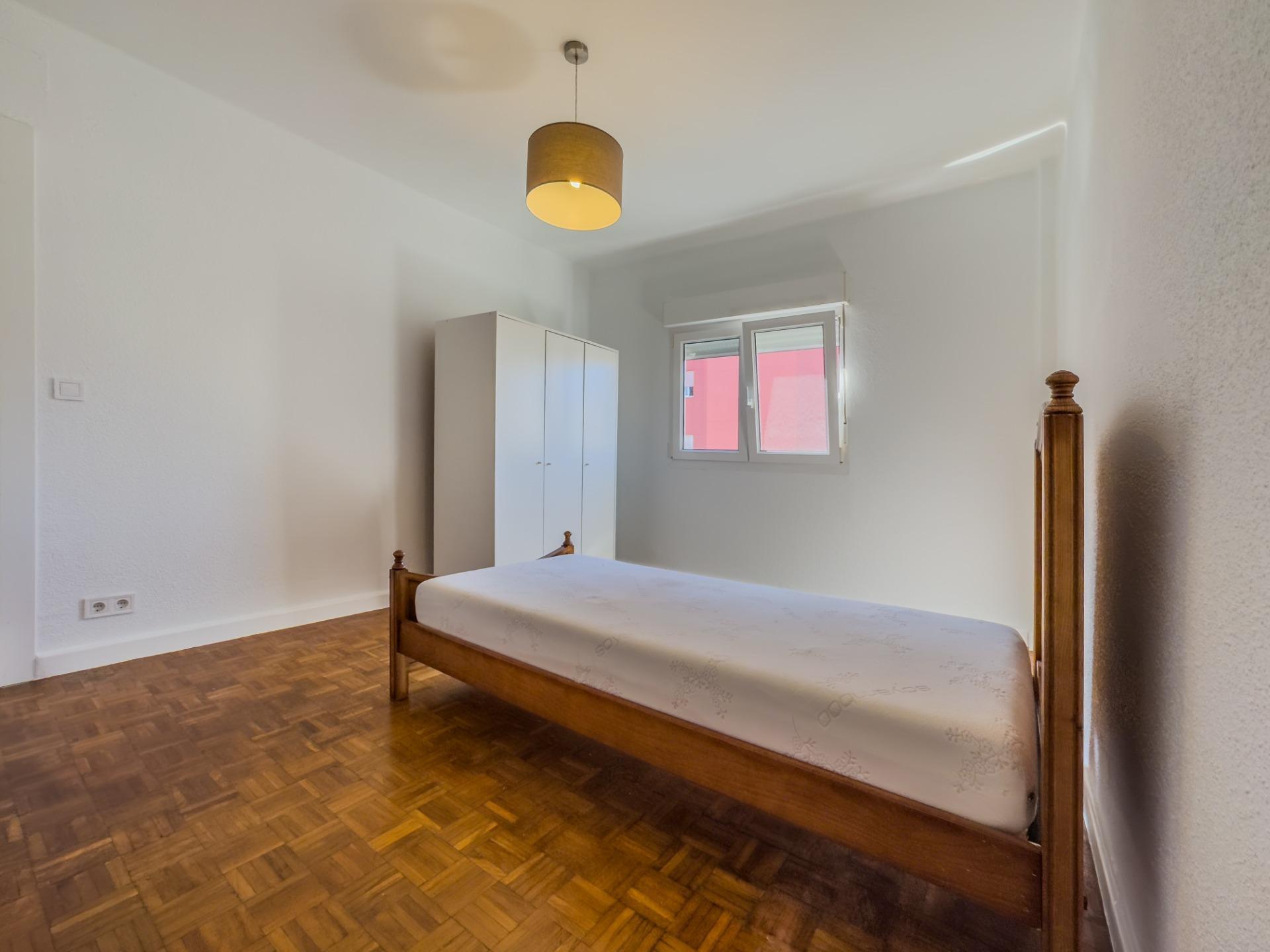 Pisos-Venta-Santander-1767671-Foto-20