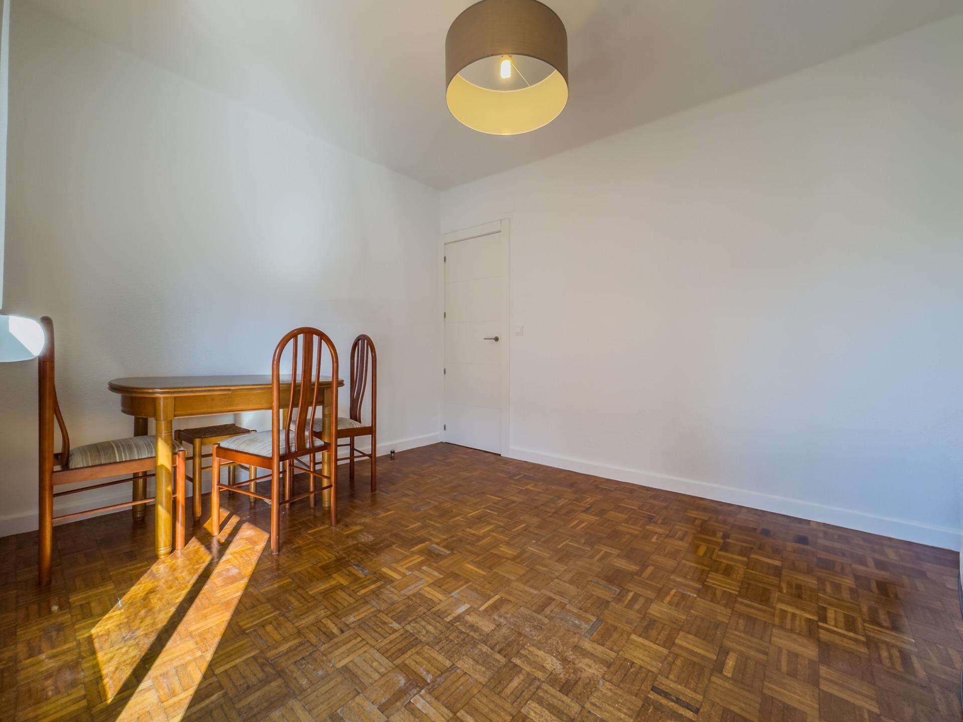 Pisos-Venta-Santander-1767671-Foto-24