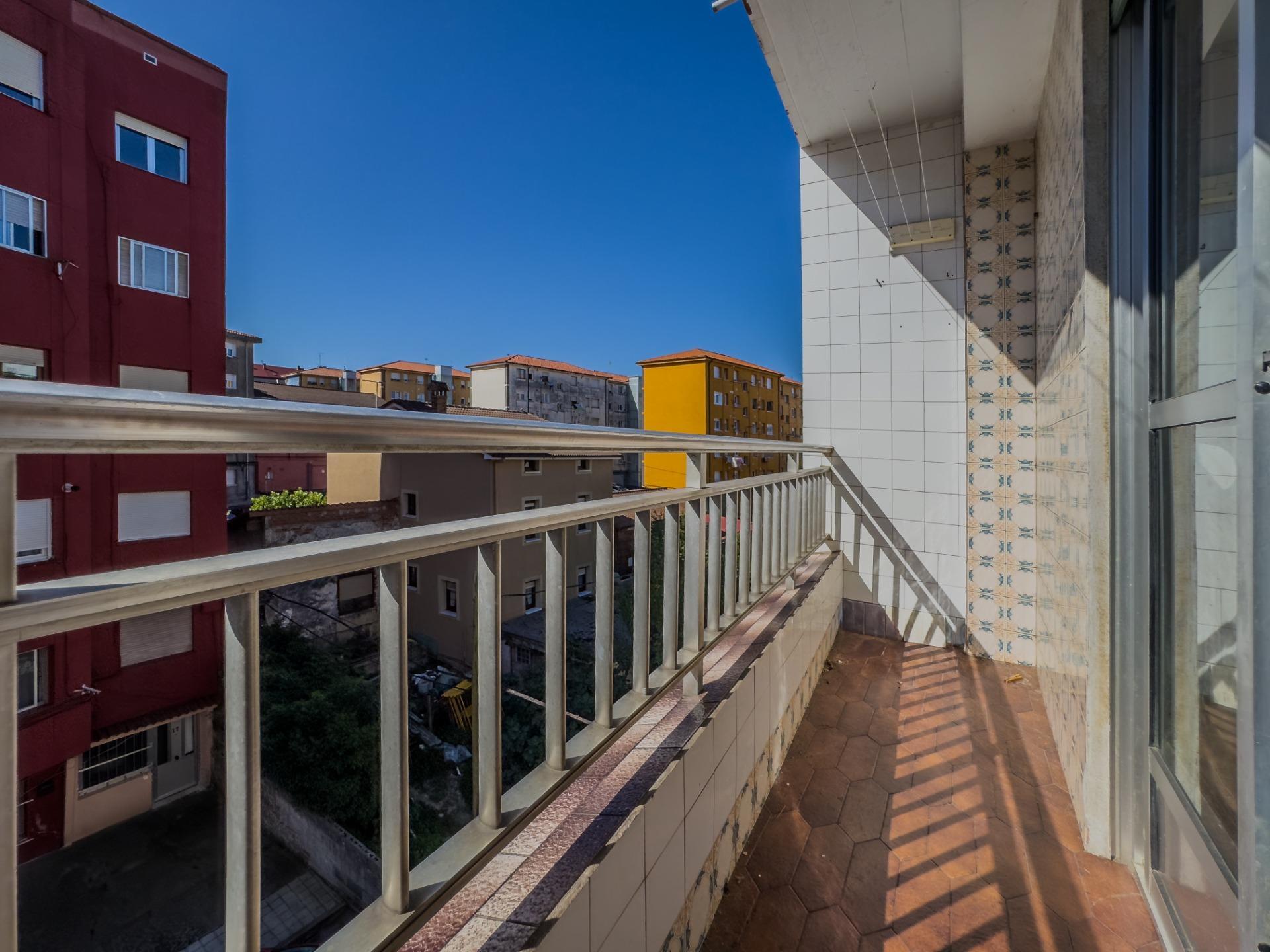 Pisos-Venta-Santander-1767671-Foto-28