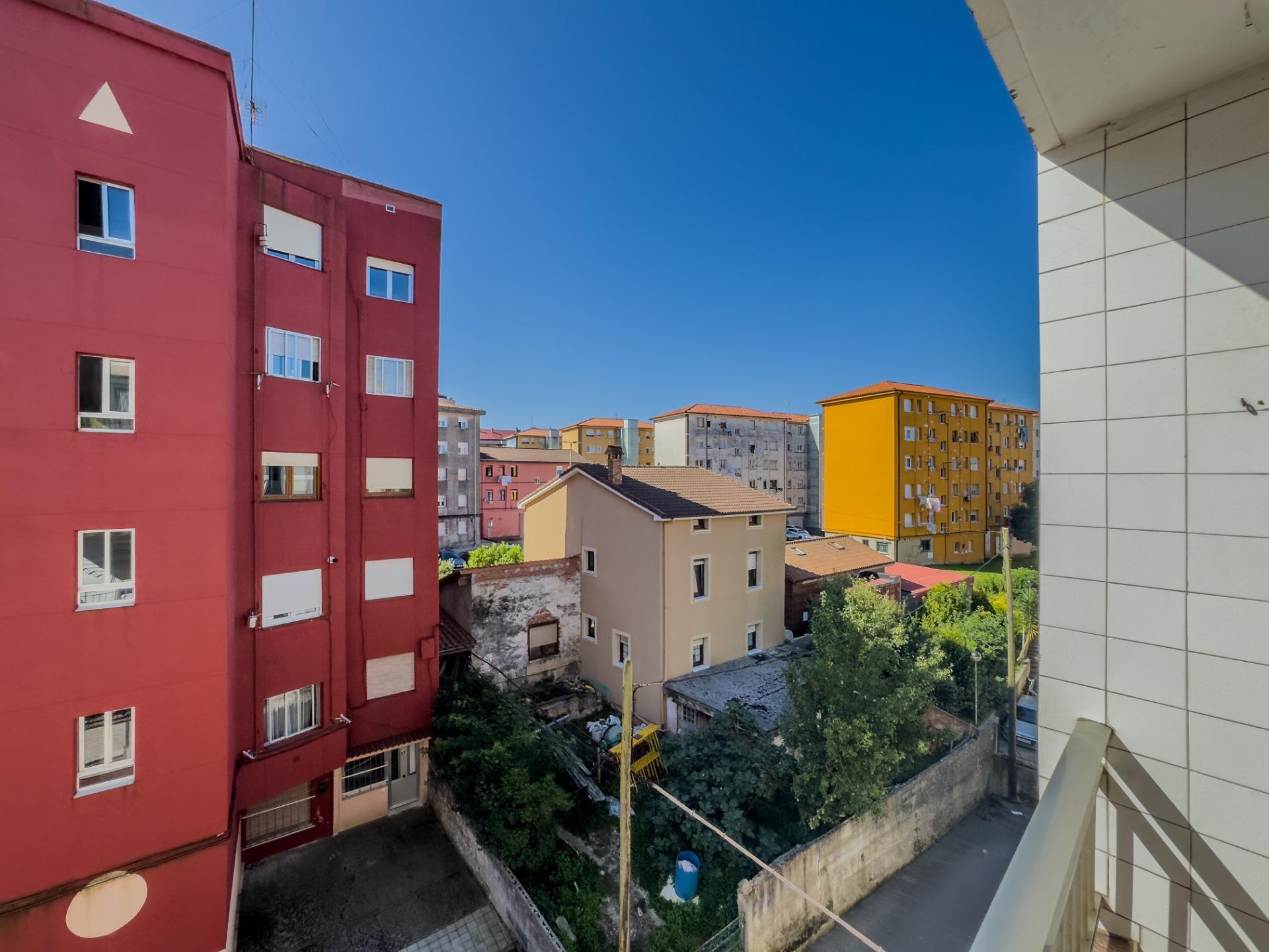 Pisos-Venta-Santander-1767671-Foto-29